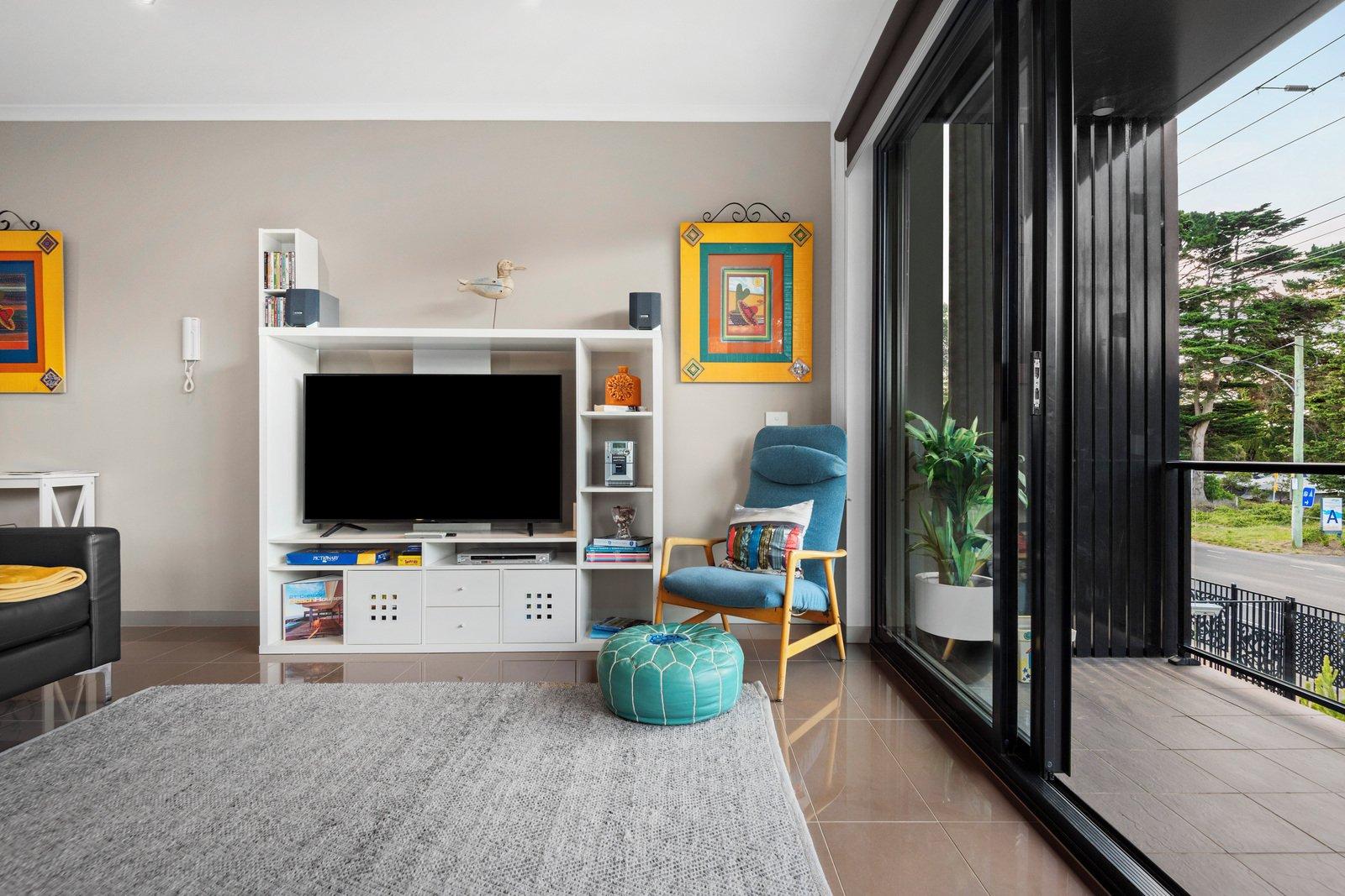 18/1 Chatfield Avenue, Capel Sound, 3940