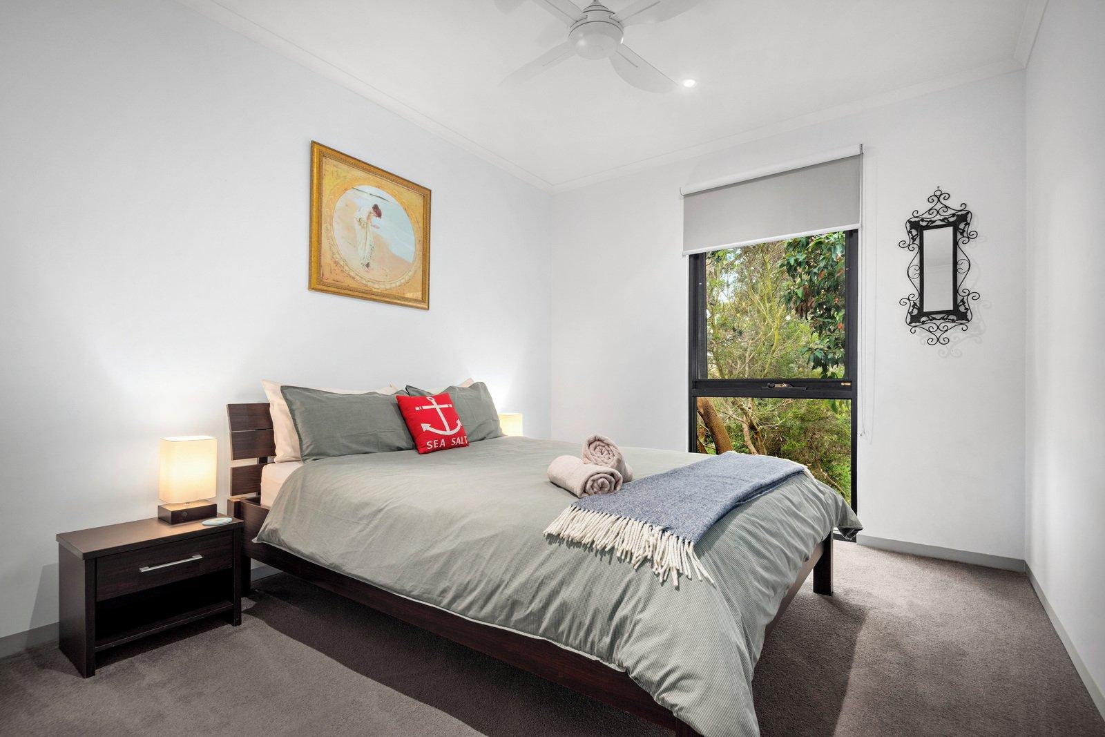 18/1 Chatfield Avenue, Capel Sound, 3940