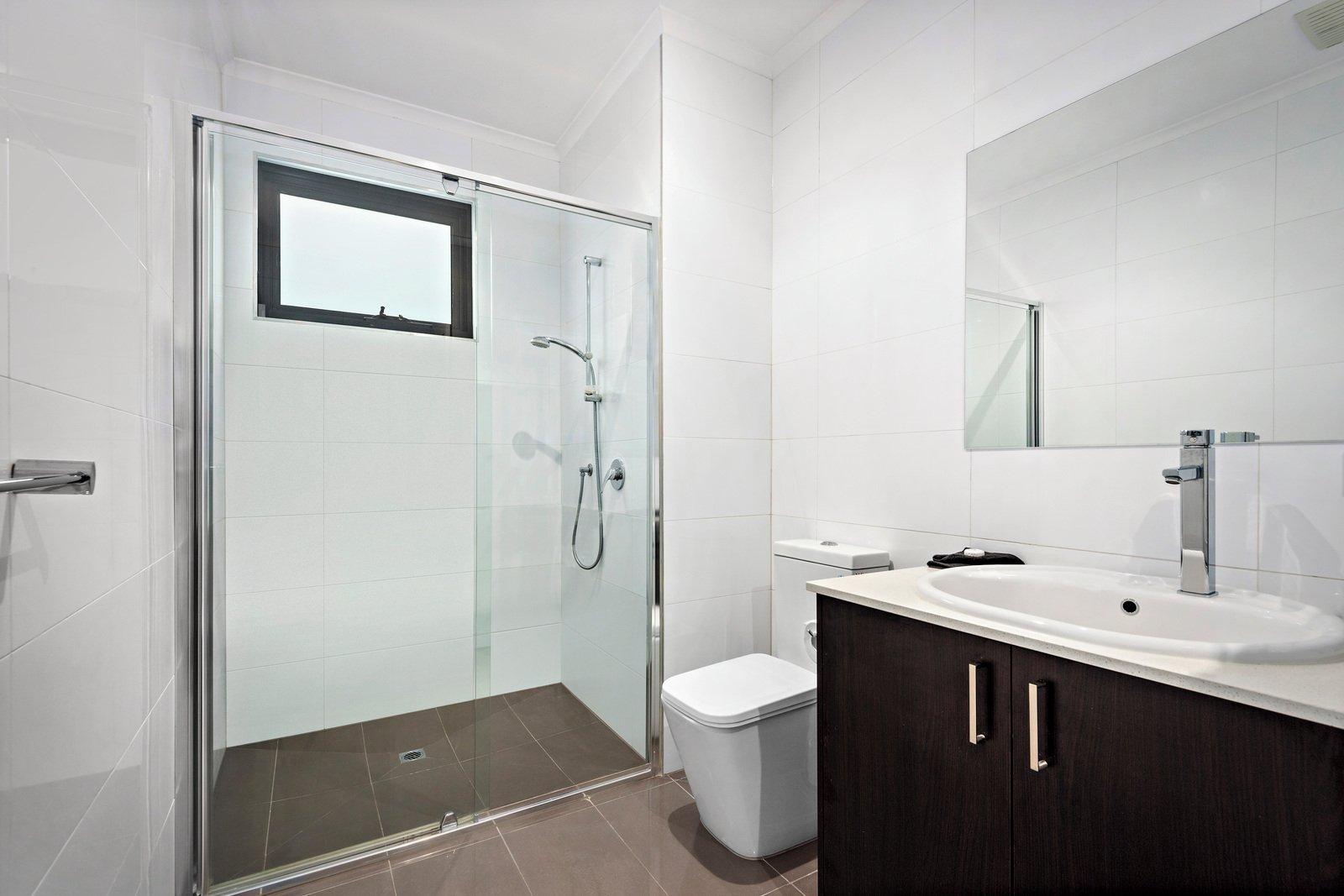 18/1 Chatfield Avenue, Capel Sound, 3940