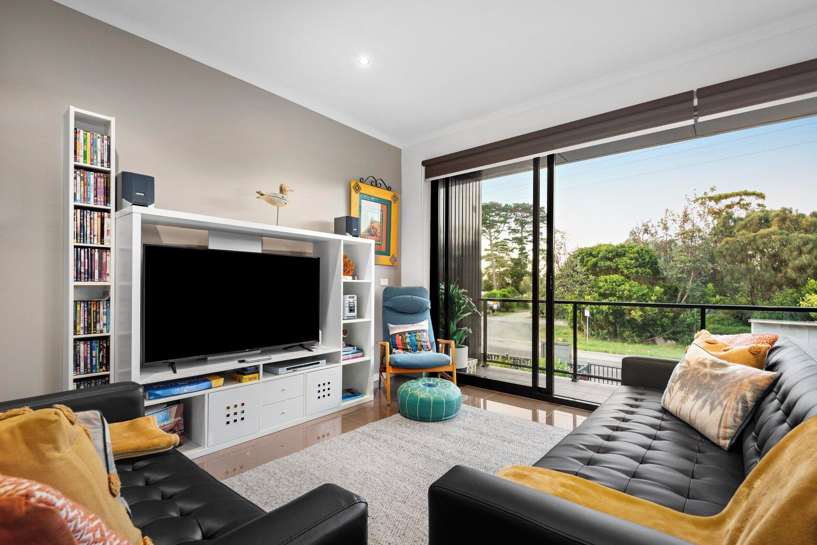 18/1 Chatfield Avenue, Capel Sound, 3940