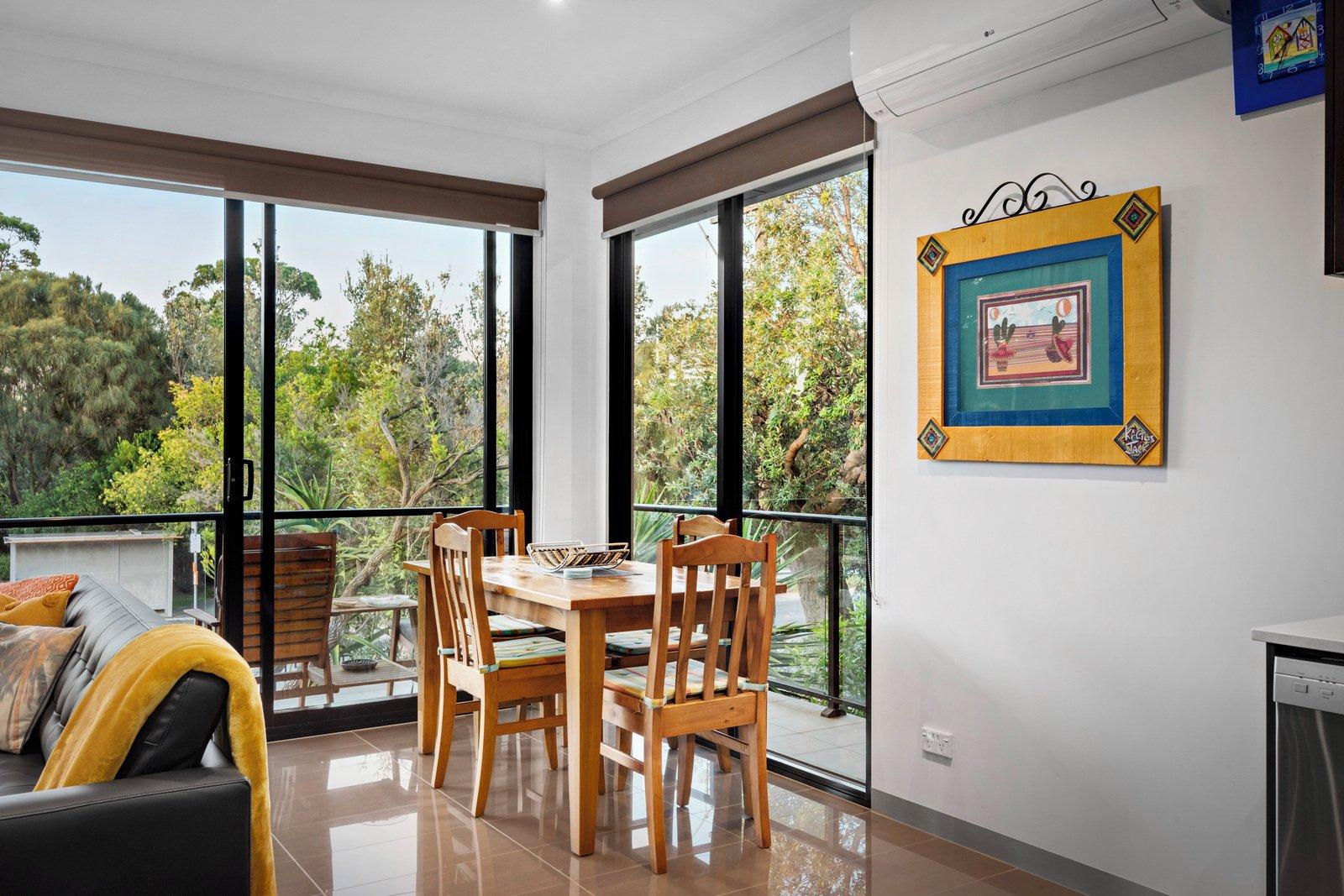 18/1 Chatfield Avenue, Capel Sound, 3940