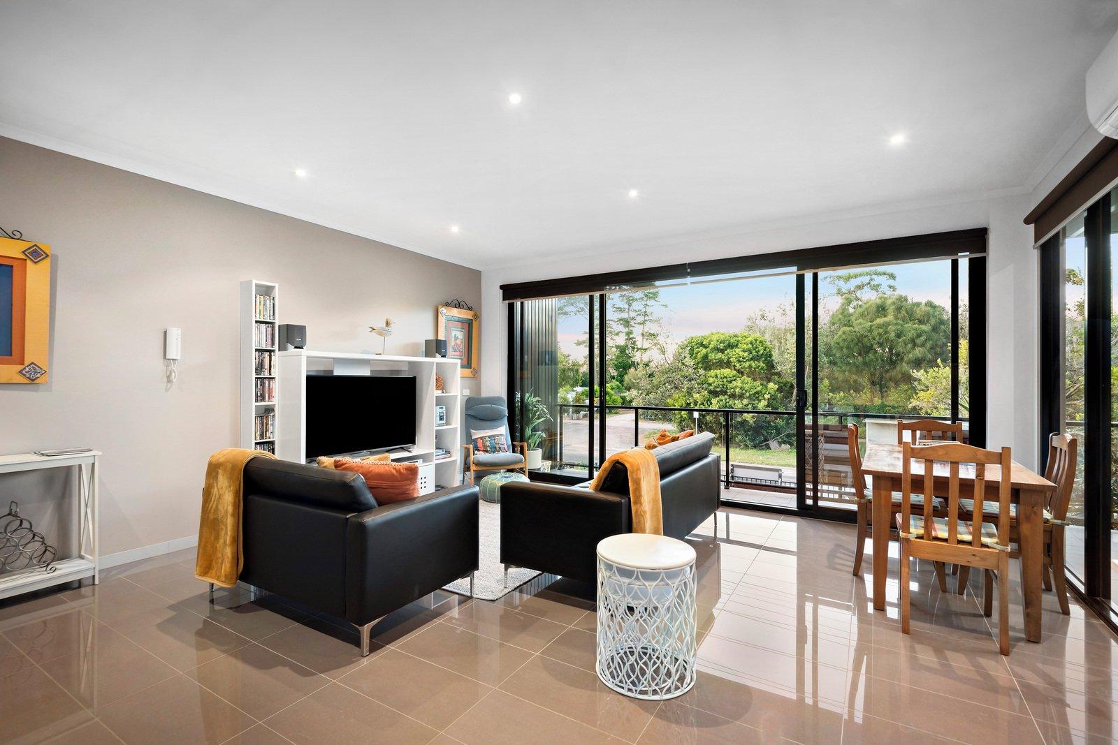 18/1 Chatfield Avenue, Capel Sound, 3940