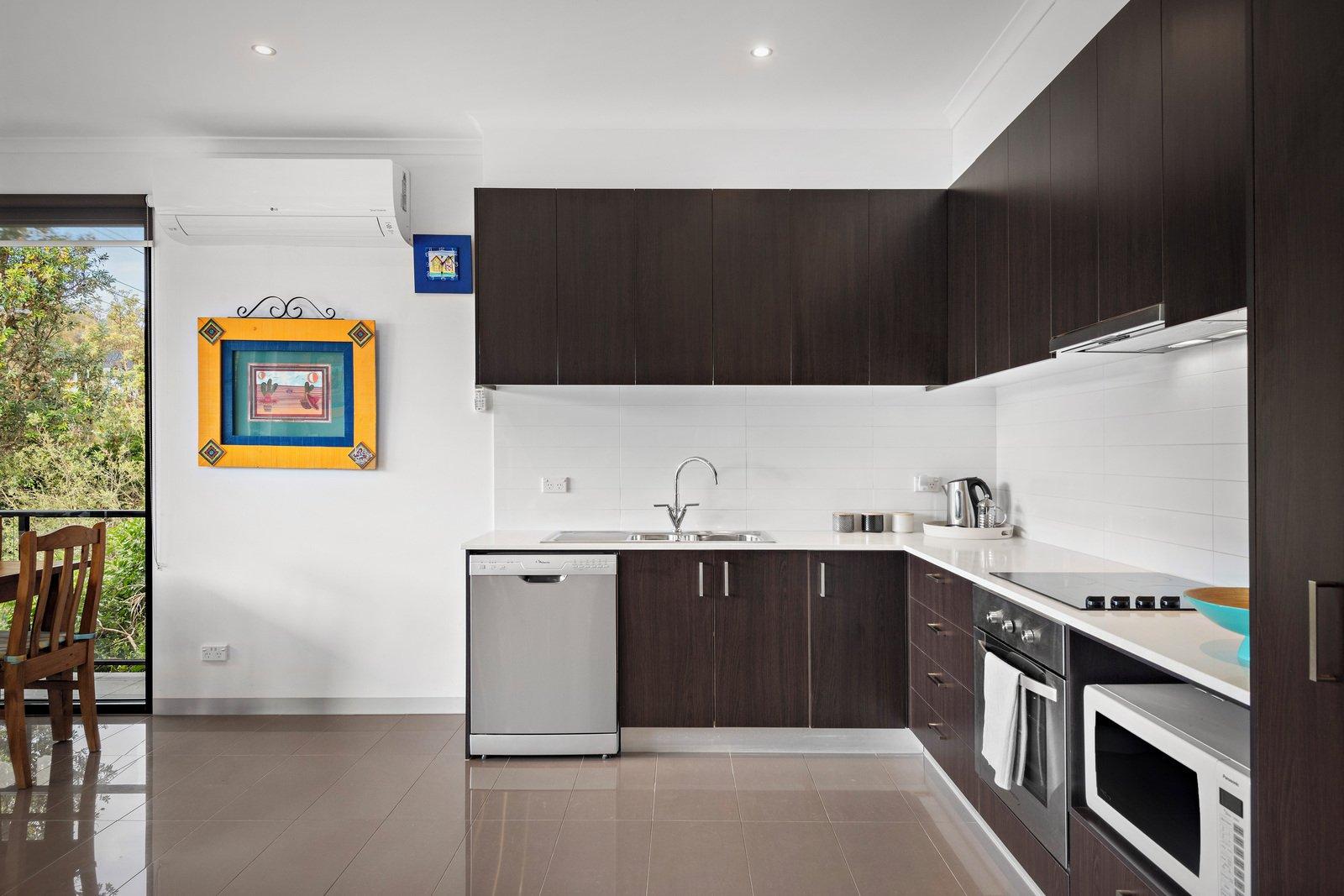 18/1 Chatfield Avenue, Capel Sound, 3940