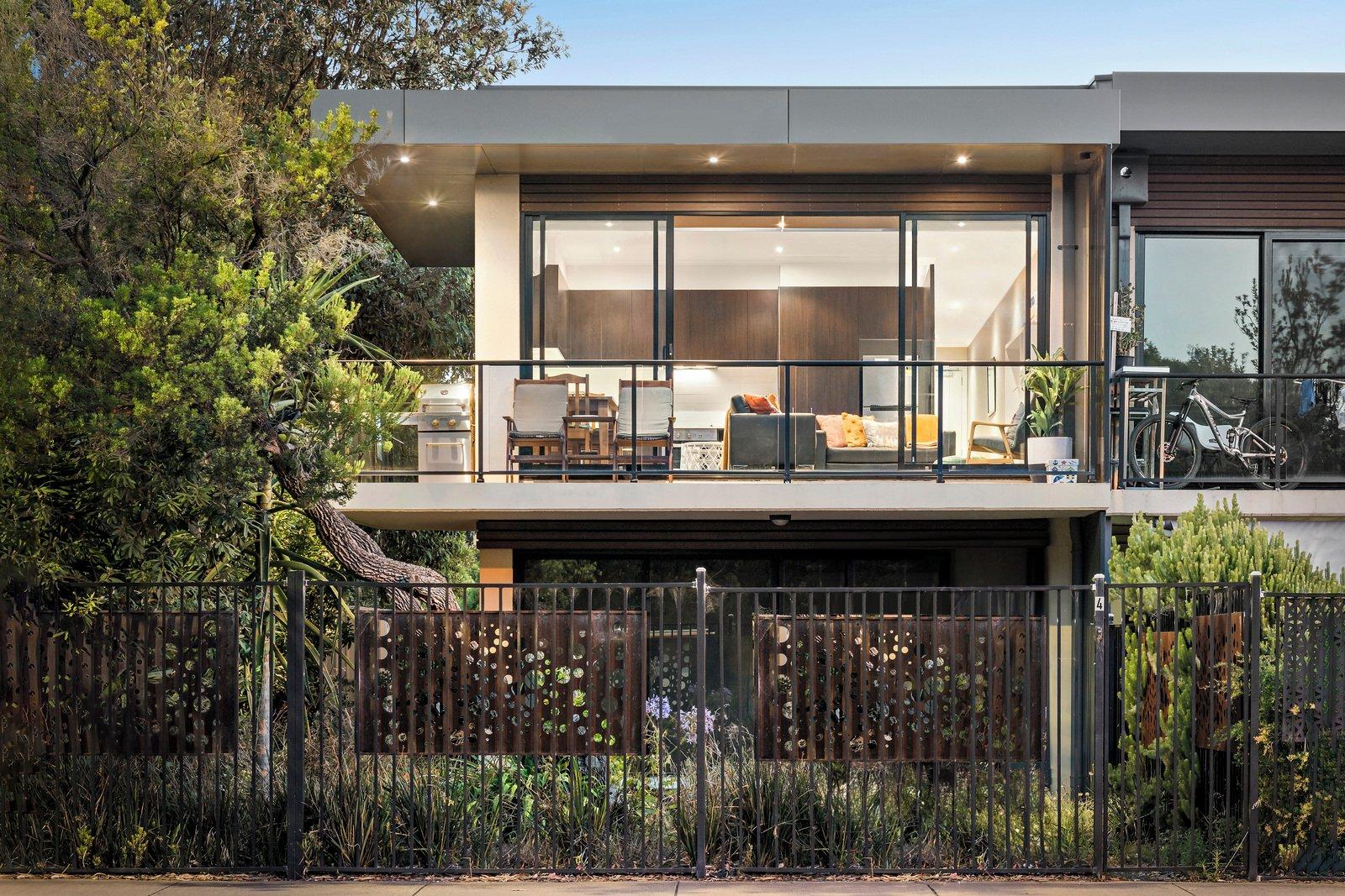 18/1 Chatfield Avenue, Capel Sound, 3940