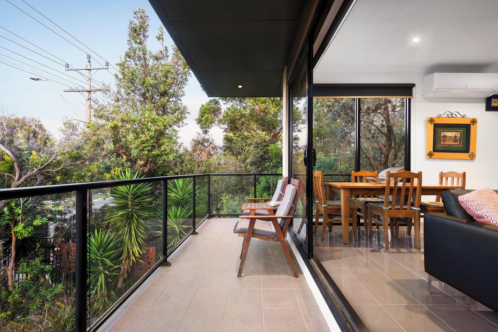 18/1 Chatfield Avenue, Capel Sound, 3940