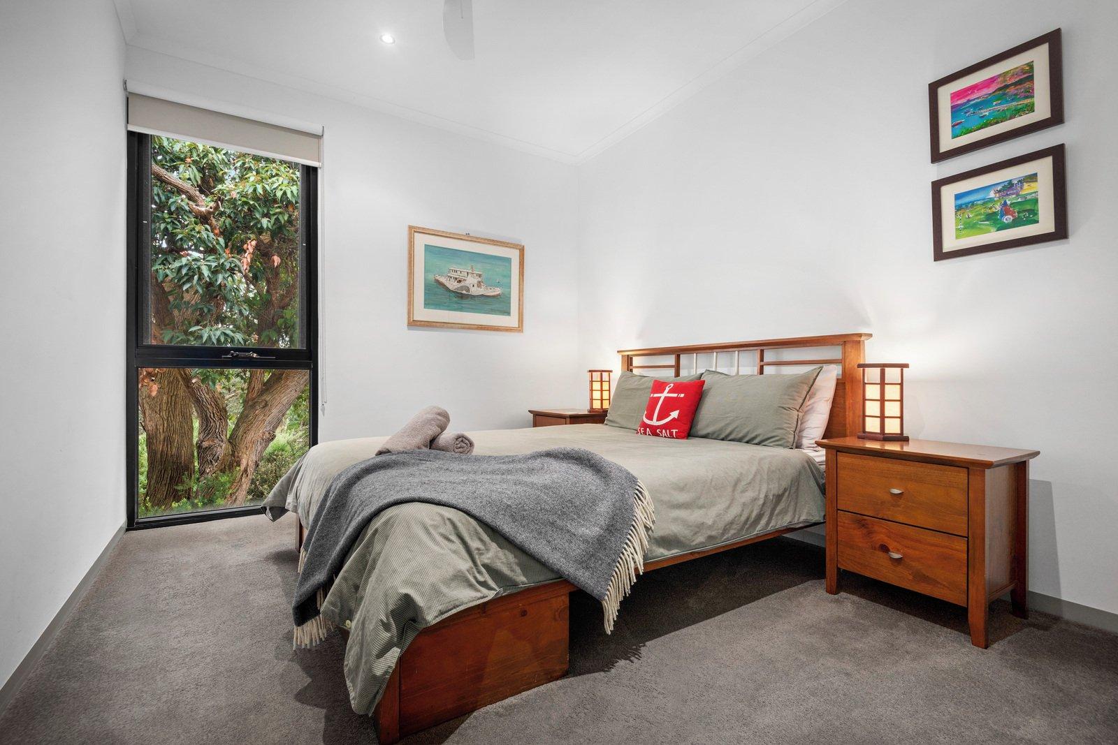 18/1 Chatfield Avenue, Capel Sound, 3940