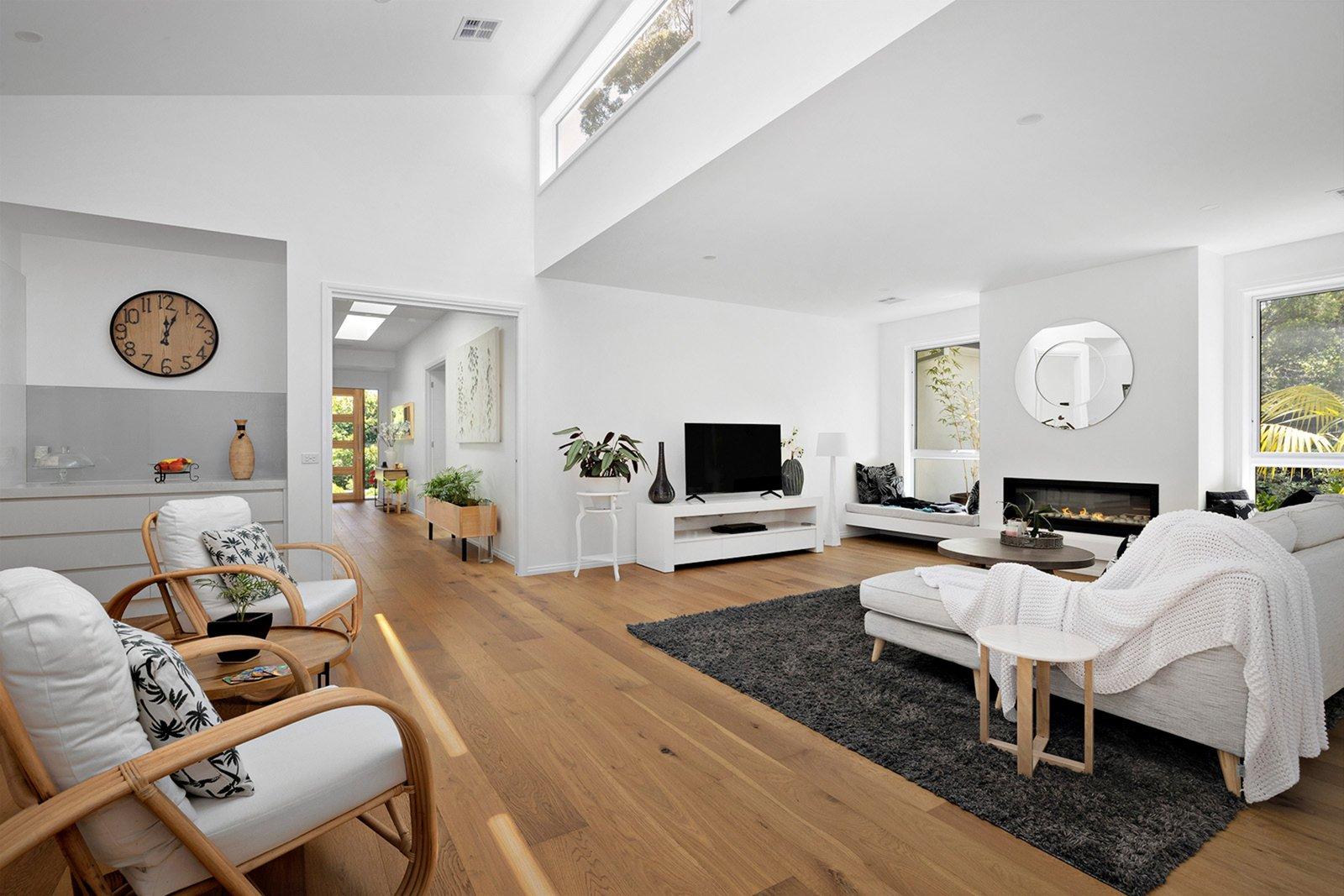 181 Overport Road, Frankston South, 3199