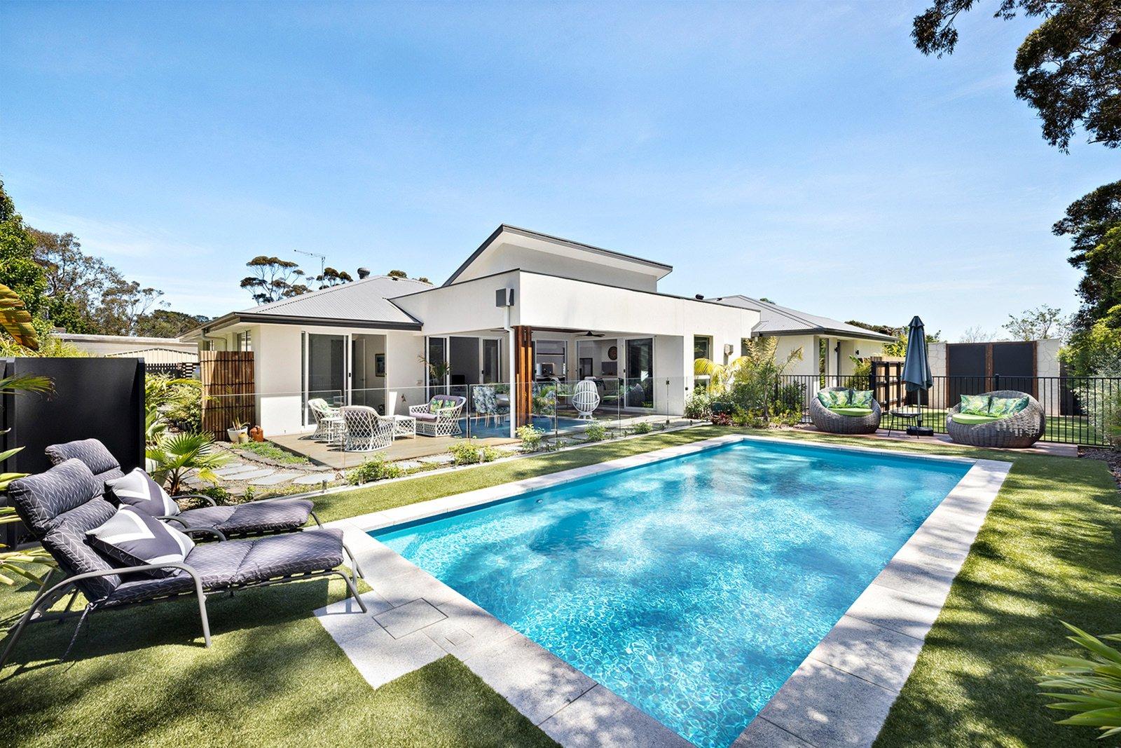 181 Overport Road, Frankston South, 3199