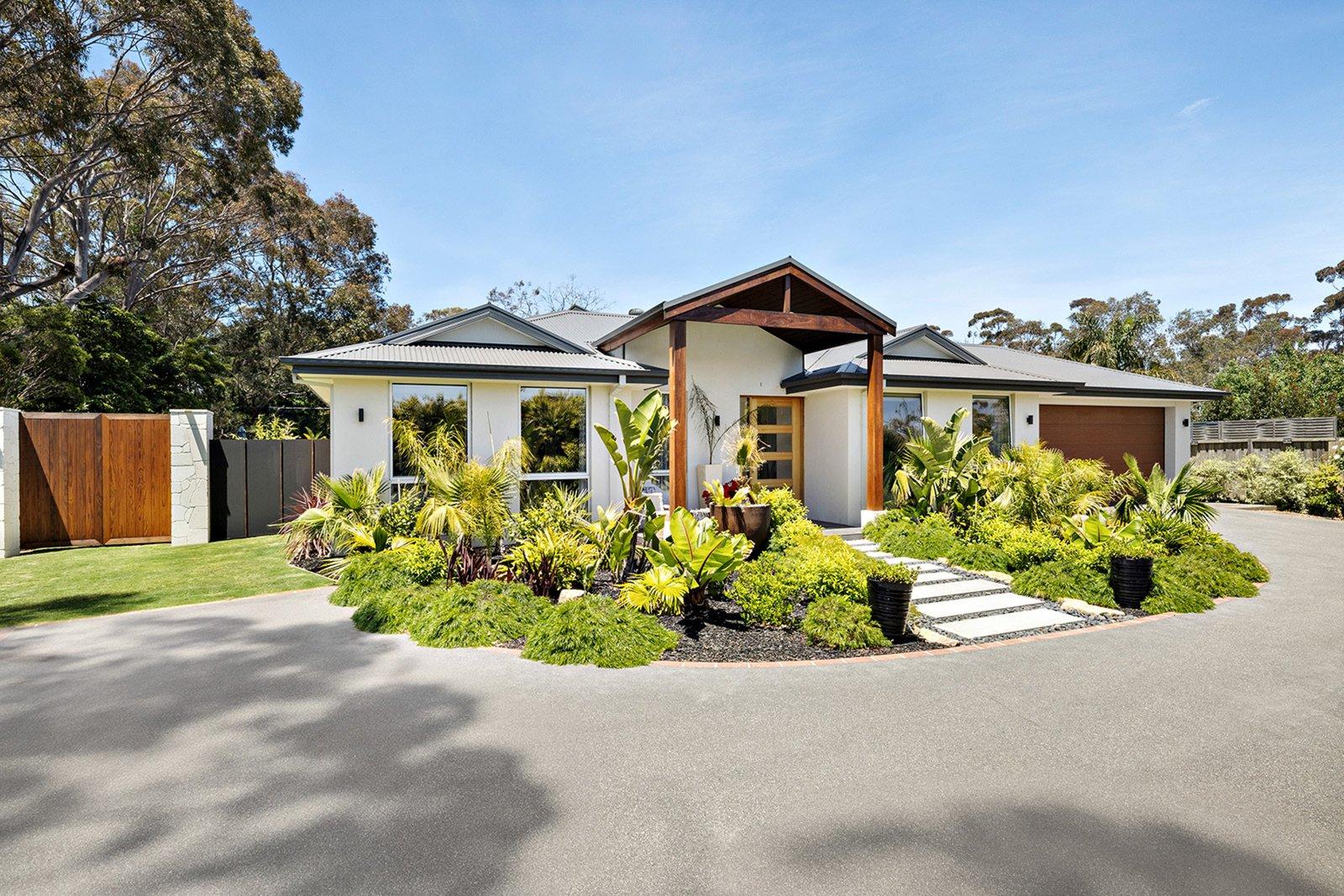 181 Overport Road, Frankston South, 3199