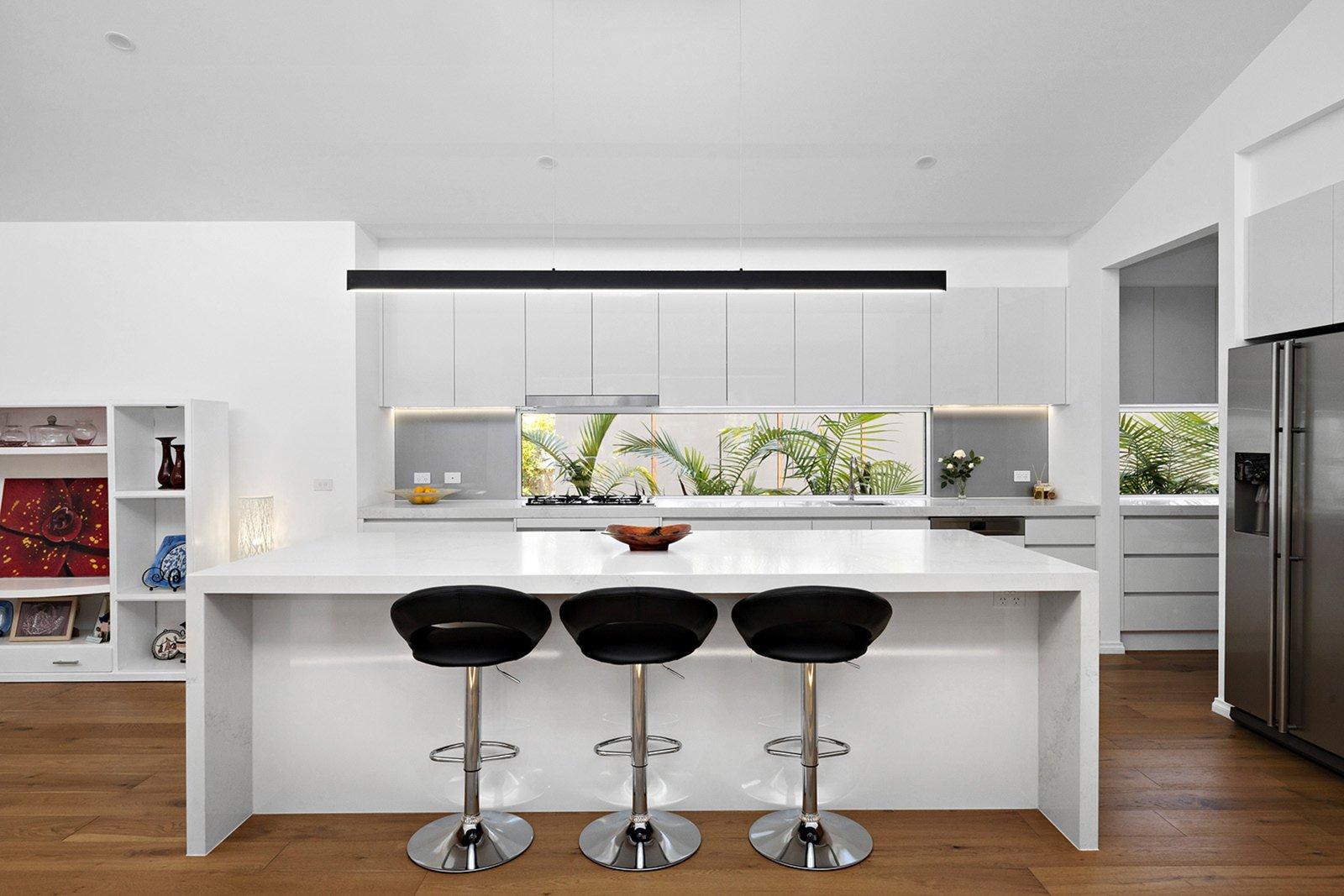 181 Overport Road, Frankston South, 3199