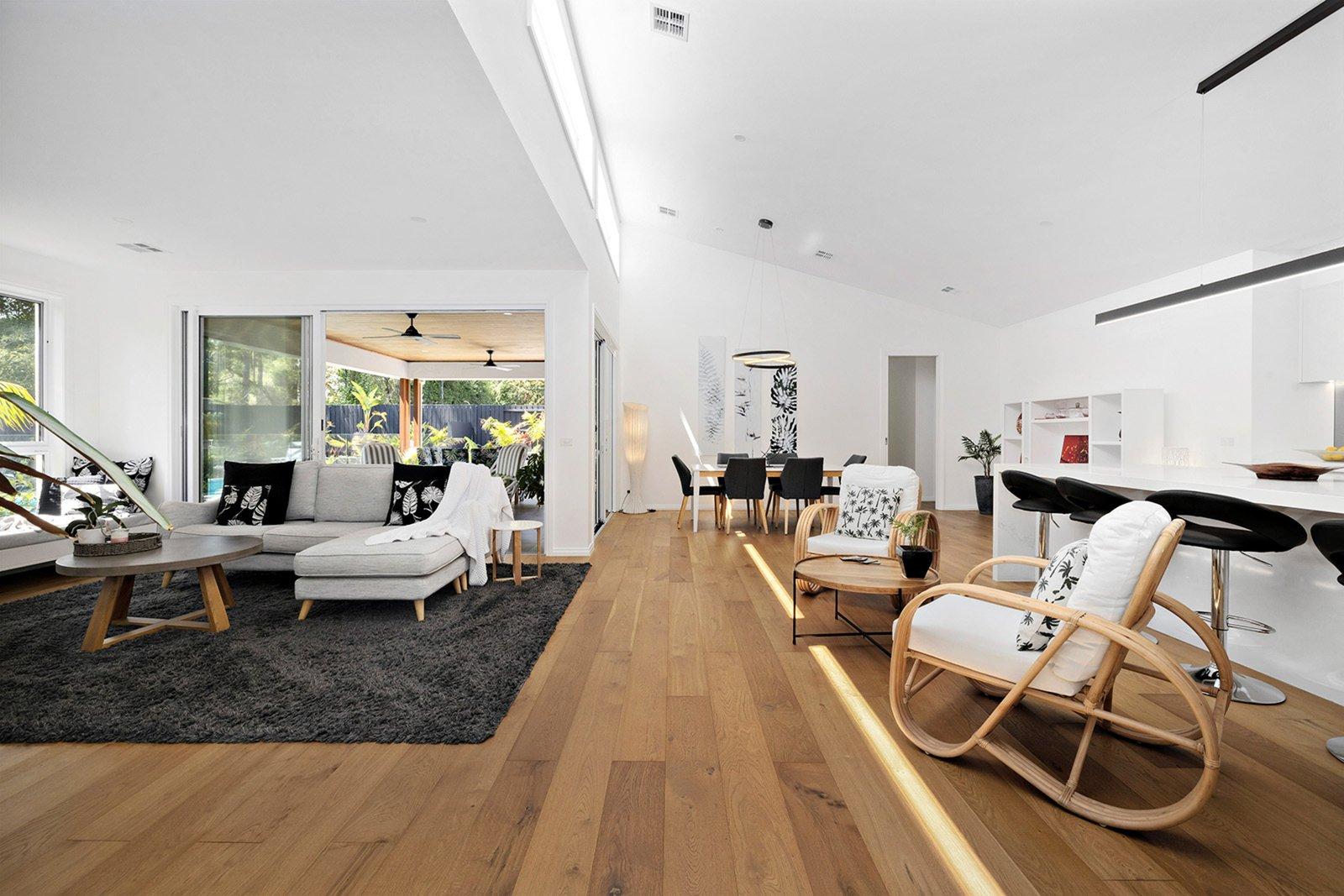 181 Overport Road, Frankston South, 3199