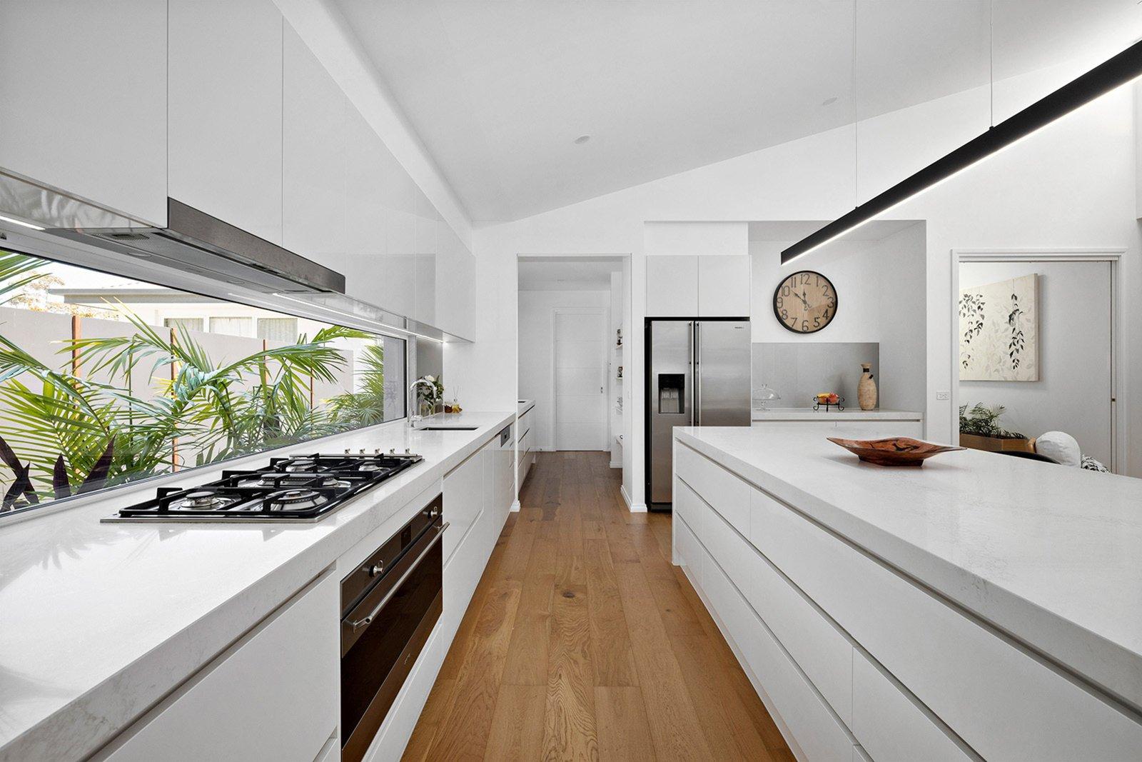 181 Overport Road, Frankston South, 3199