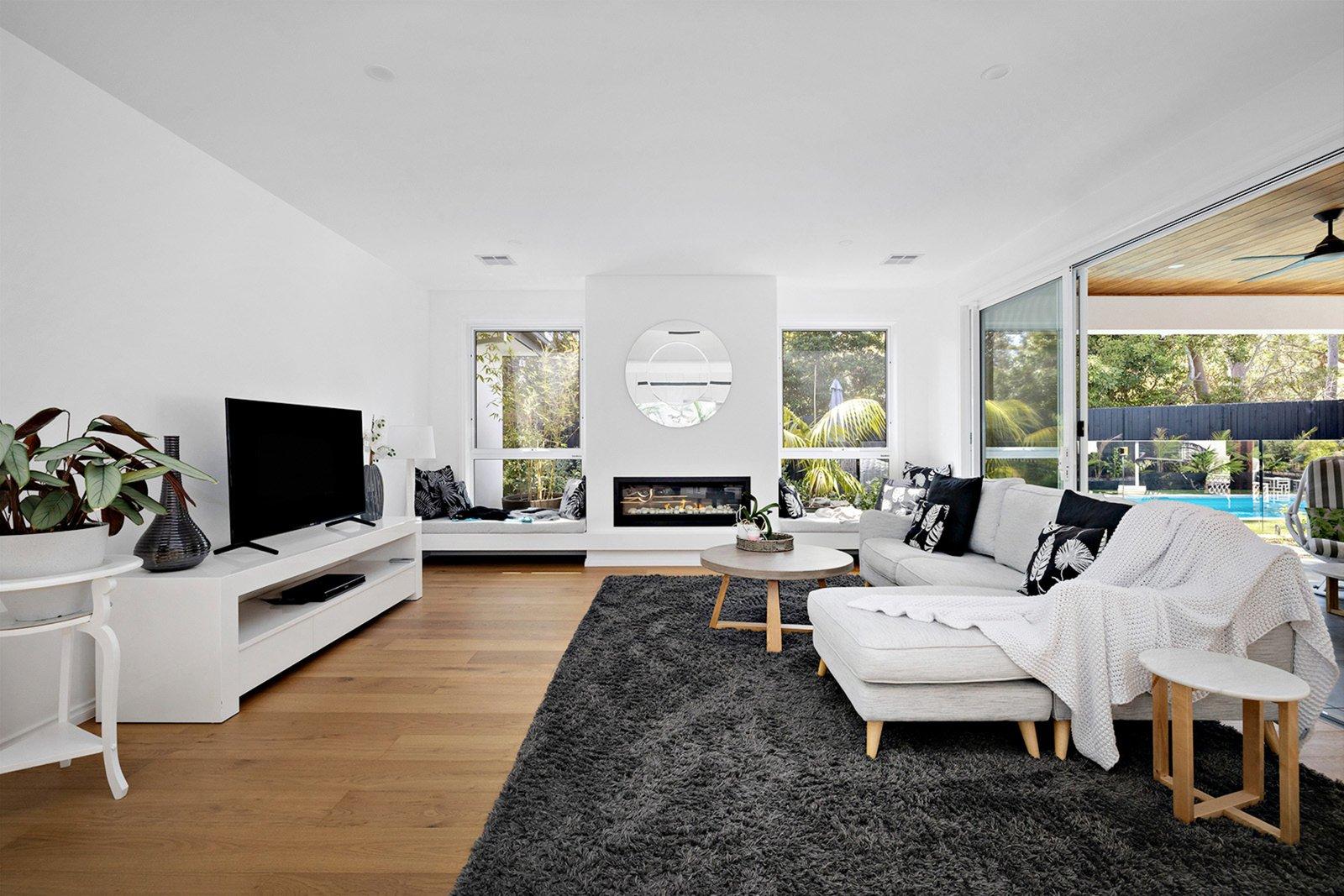 181 Overport Road, Frankston South, 3199