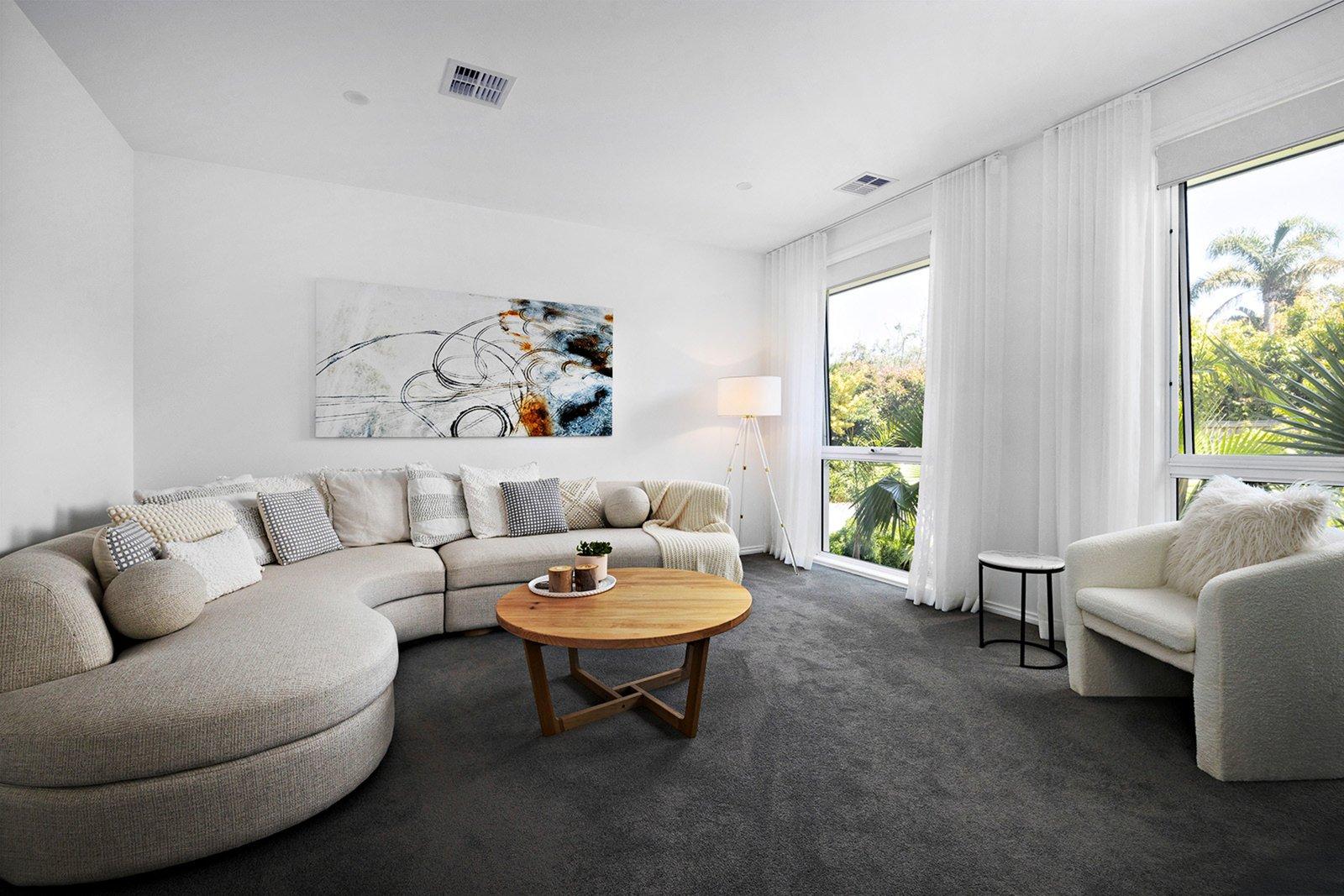 181 Overport Road, Frankston South, 3199