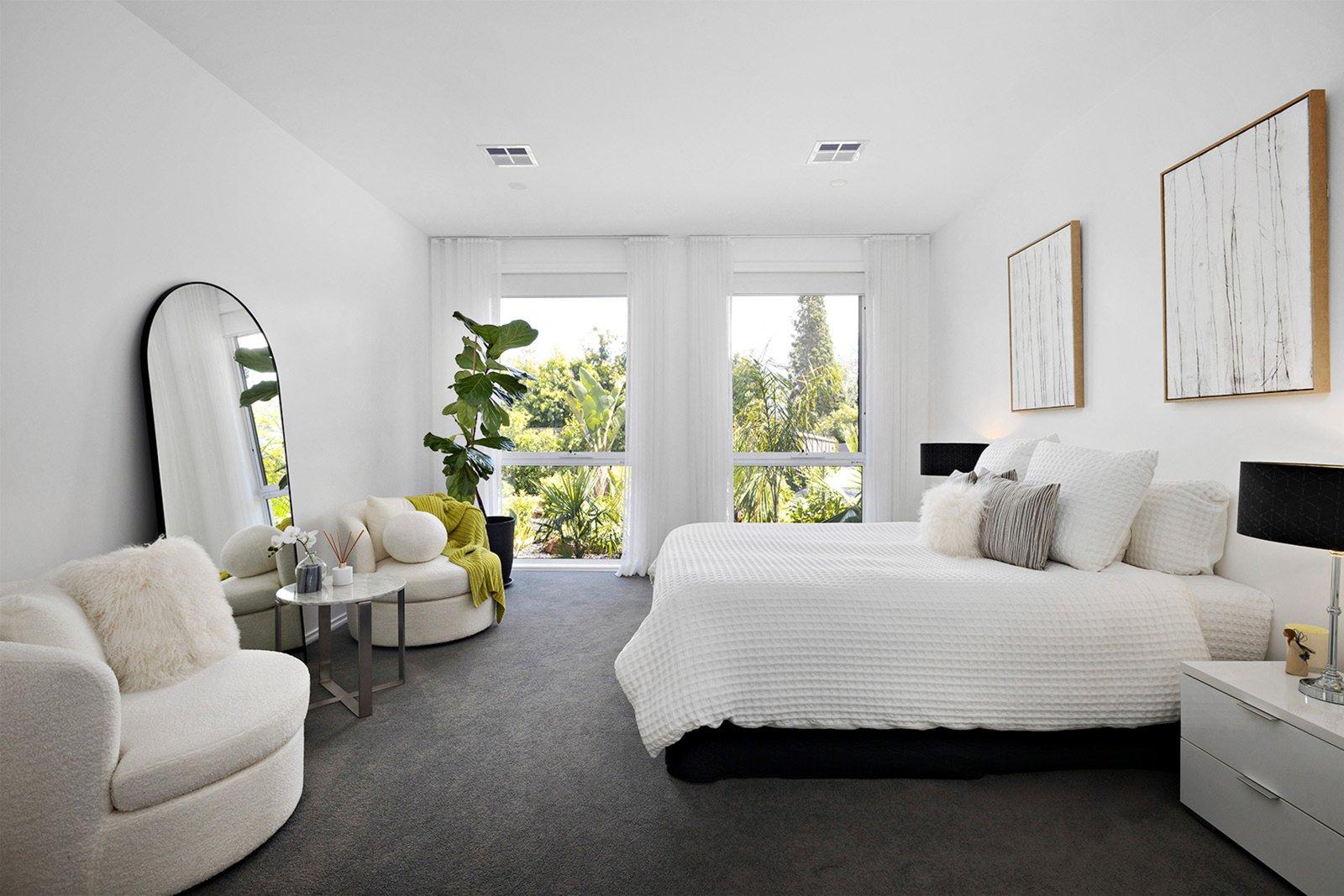 181 Overport Road, Frankston South, 3199