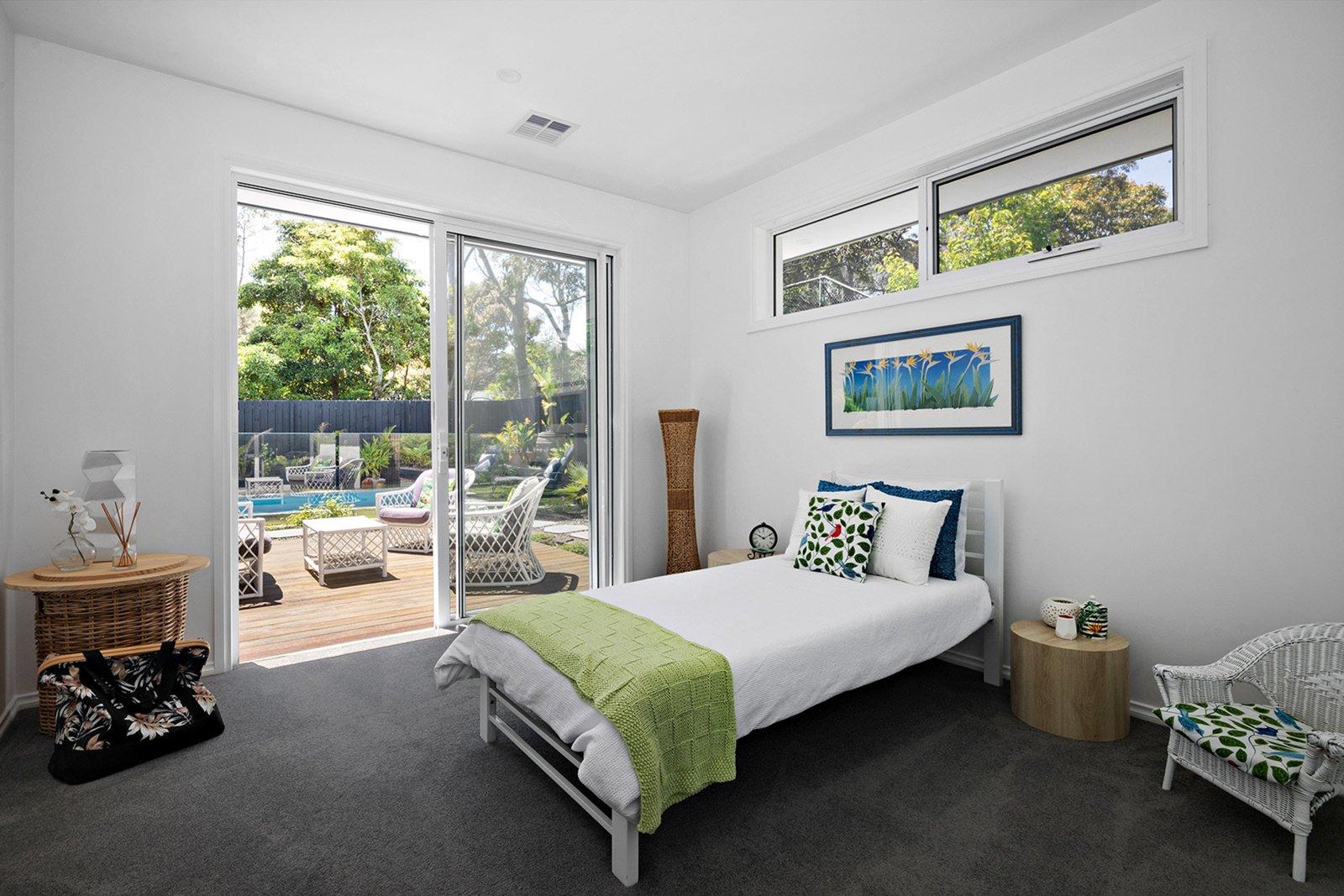 181 Overport Road, Frankston South, 3199