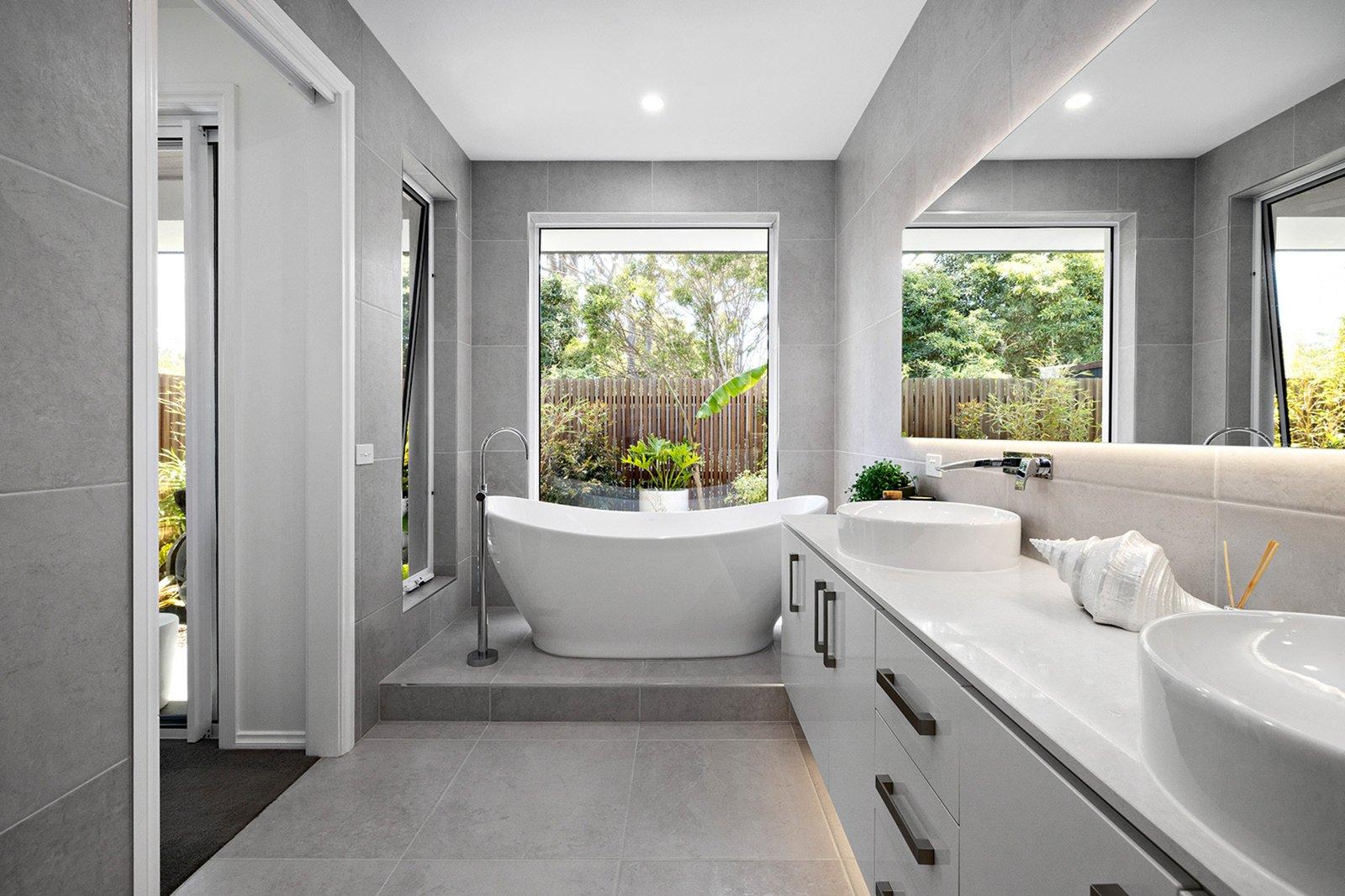 181 Overport Road, Frankston South, 3199