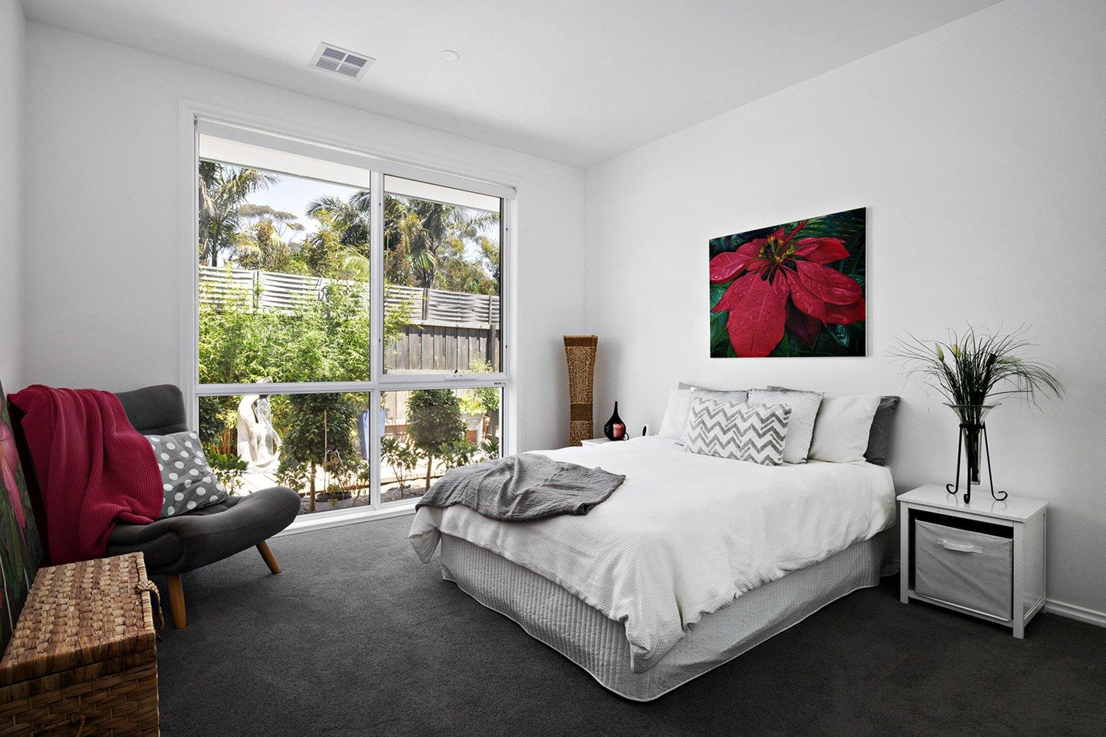 181 Overport Road, Frankston South, 3199