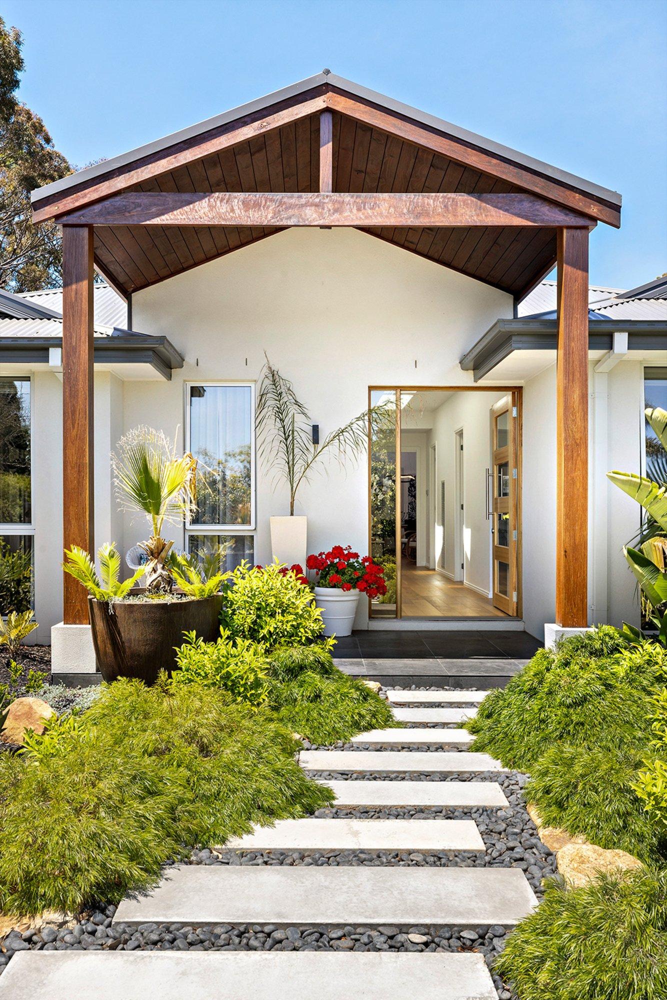 181 Overport Road, Frankston South, 3199