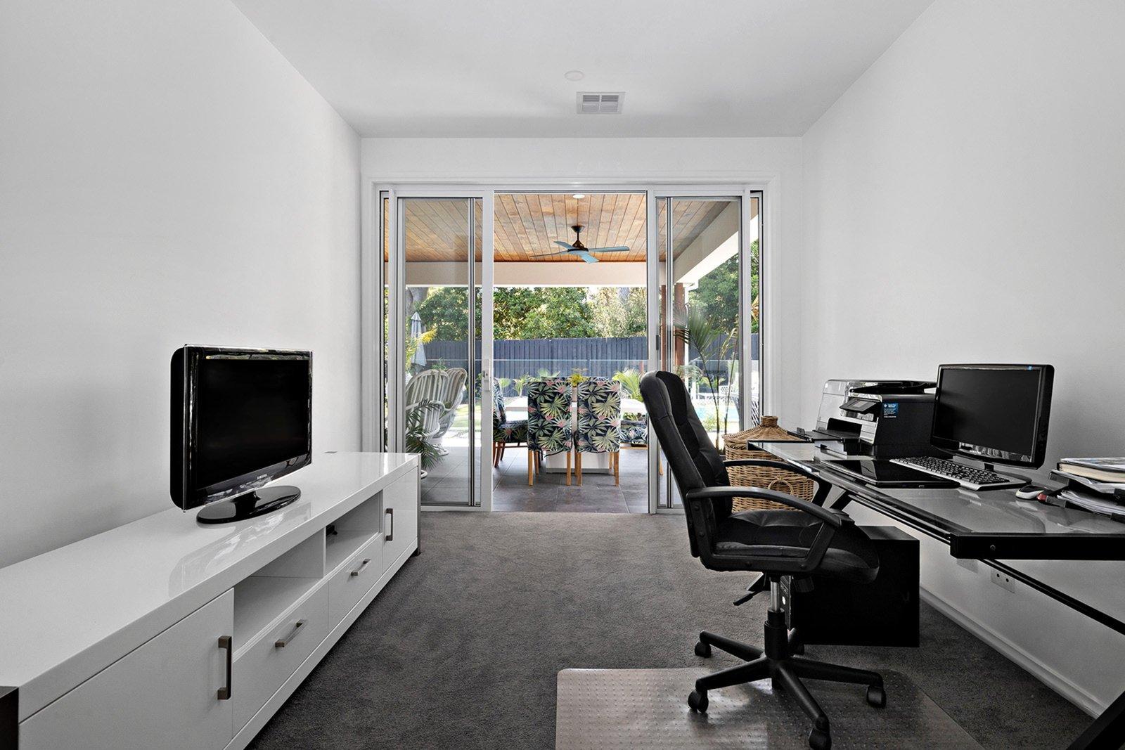 181 Overport Road, Frankston South, 3199