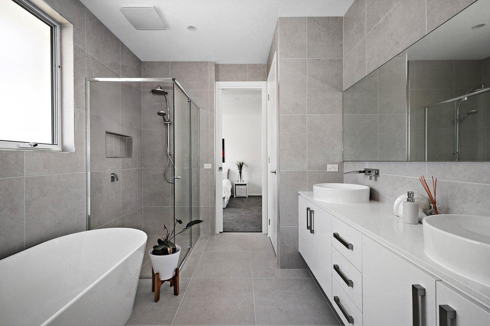 181 Overport Road, Frankston South, 3199