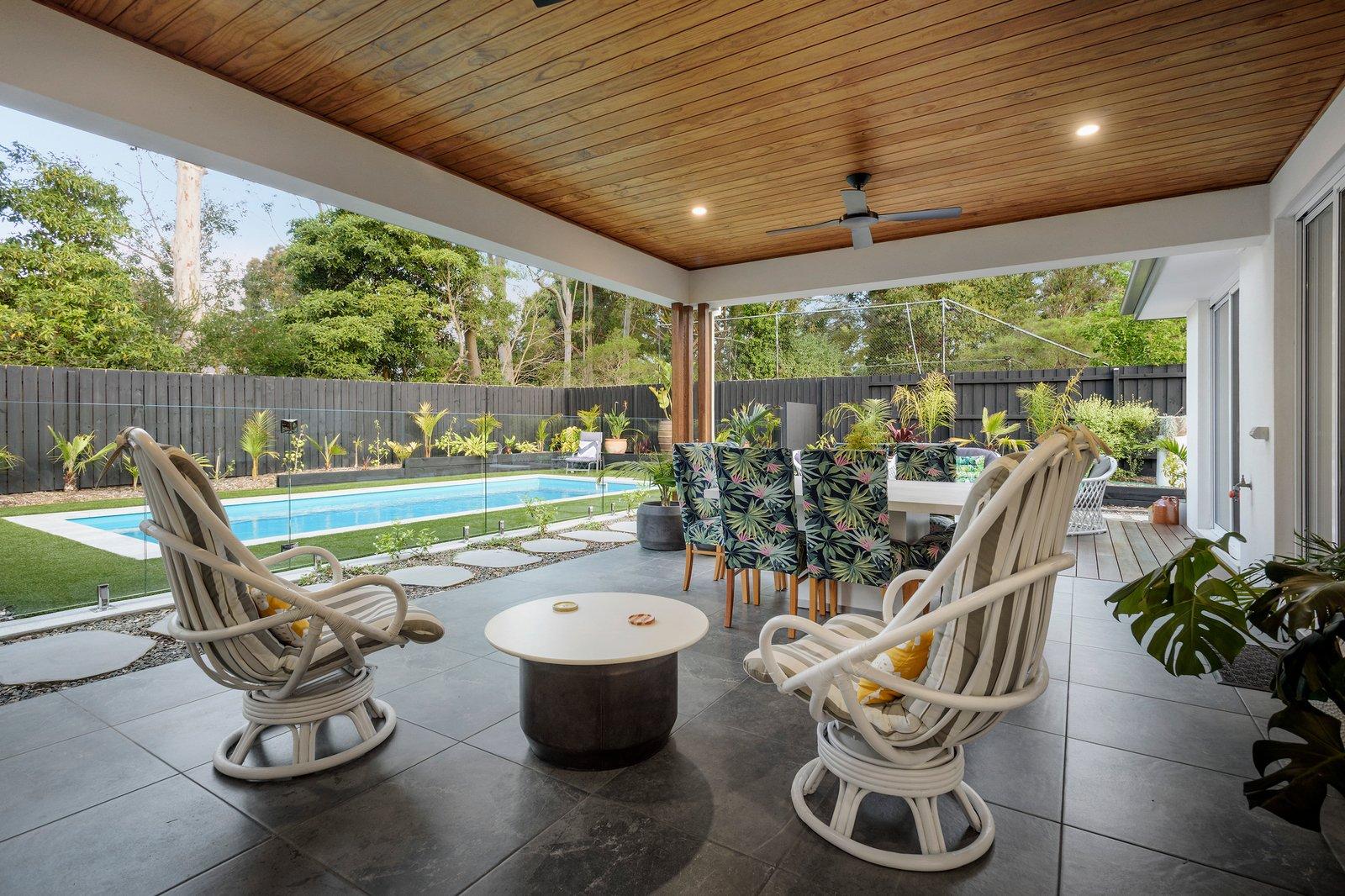 181 Overport Road, Frankston South, 3199