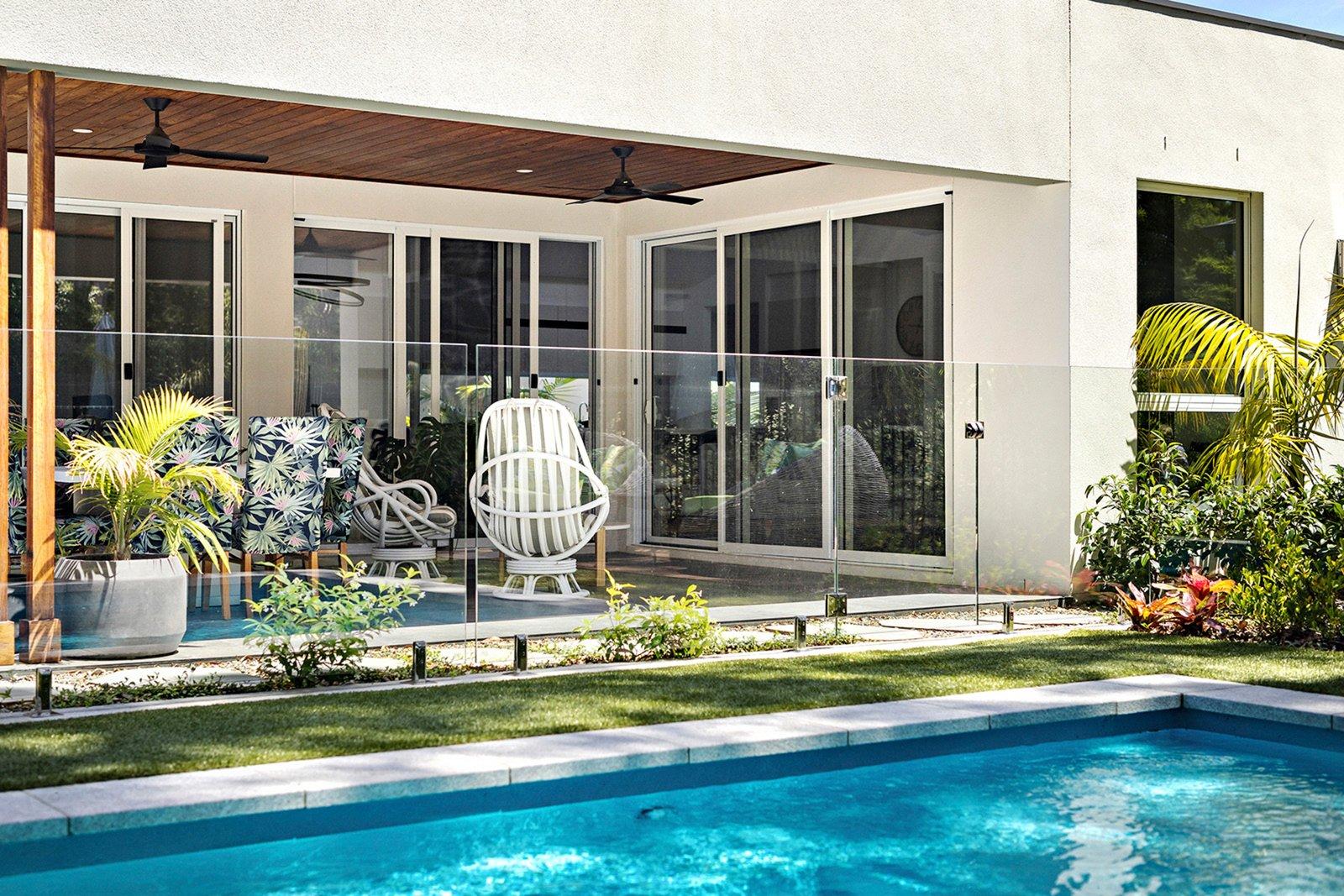 181 Overport Road, Frankston South, 3199