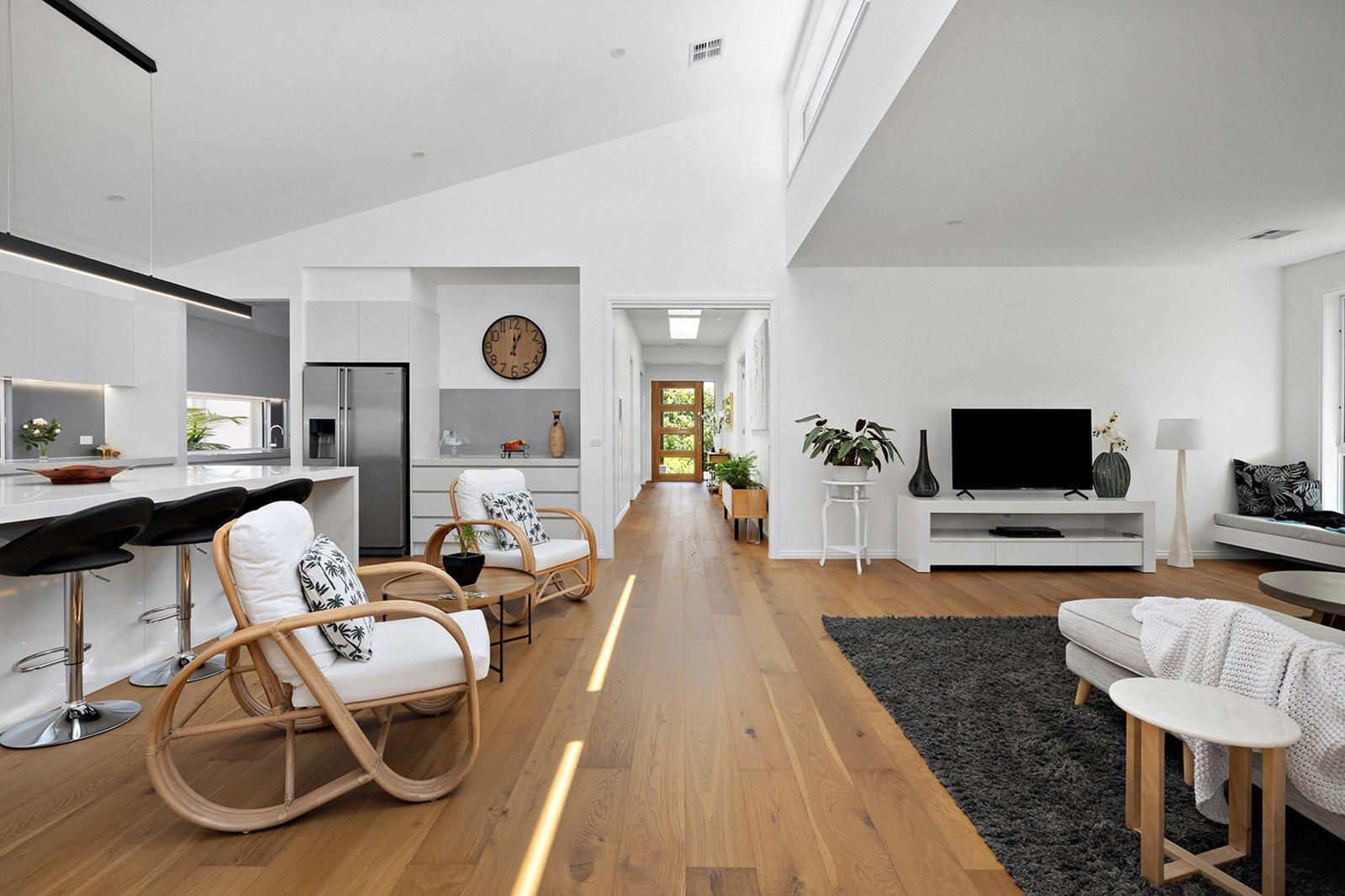 181 Overport Road, Frankston South, 3199