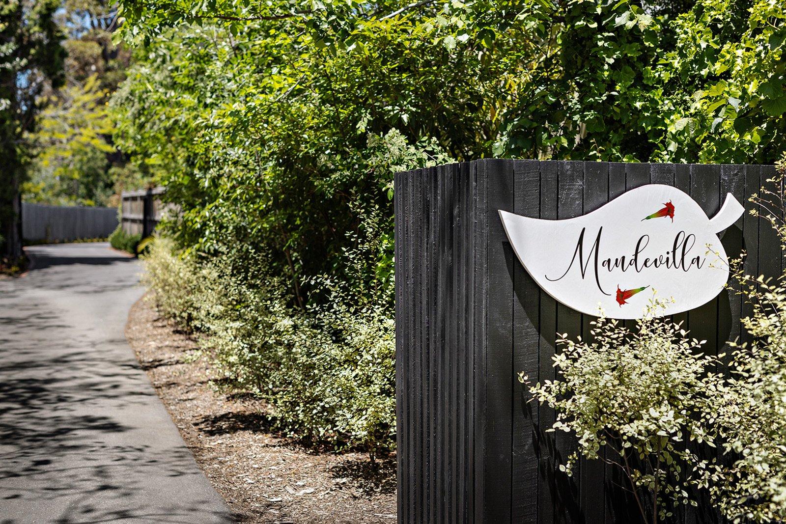 181 Overport Road, Frankston South, 3199