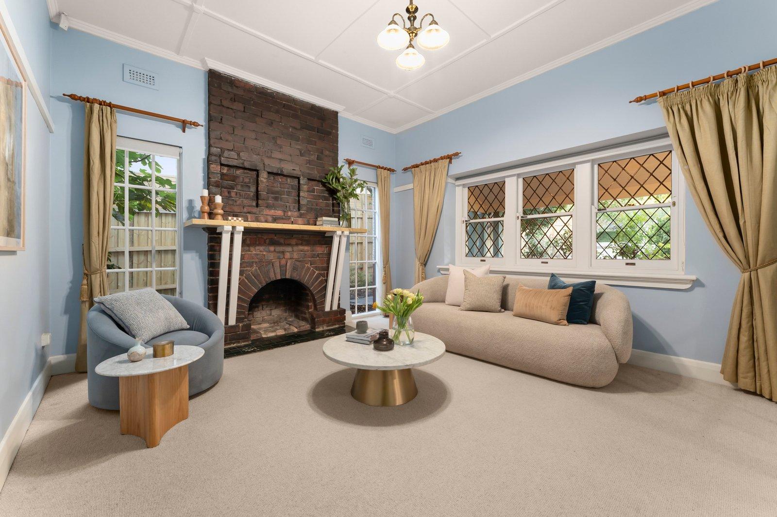 1811-1813 Malvern Road, Glen Iris, 3146