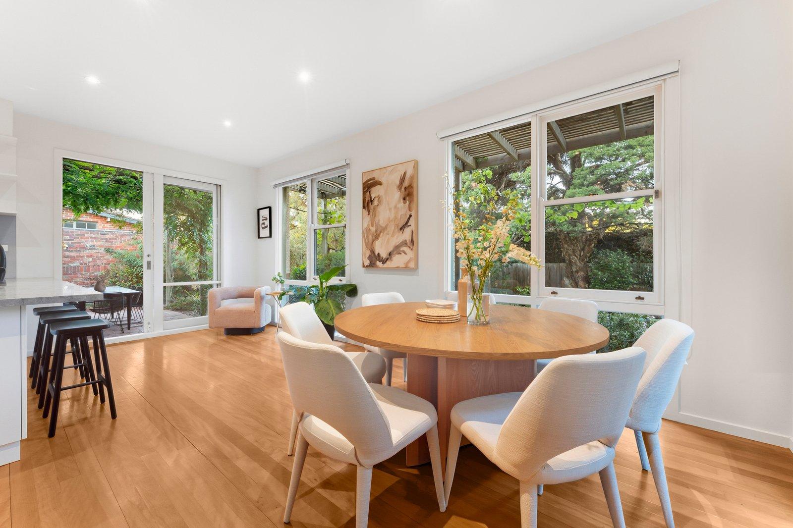 1811-1813 Malvern Road, Glen Iris, 3146