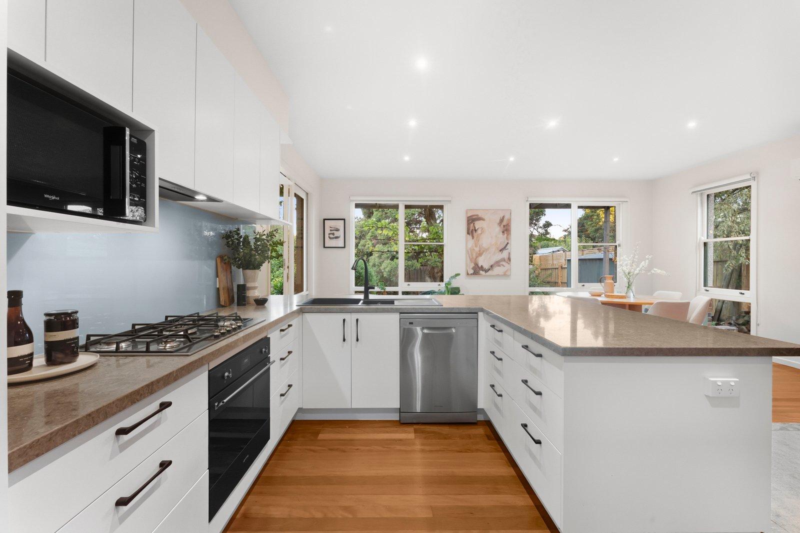 1811-1813 Malvern Road, Glen Iris, 3146