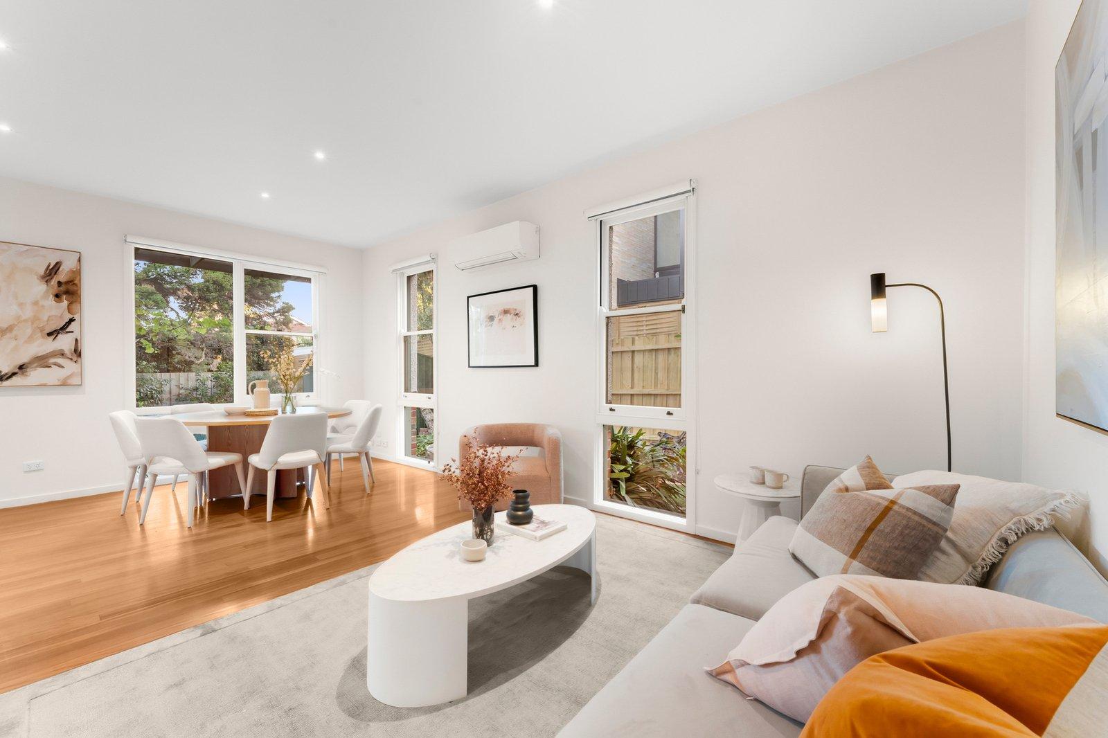 1811-1813 Malvern Road, Glen Iris, 3146