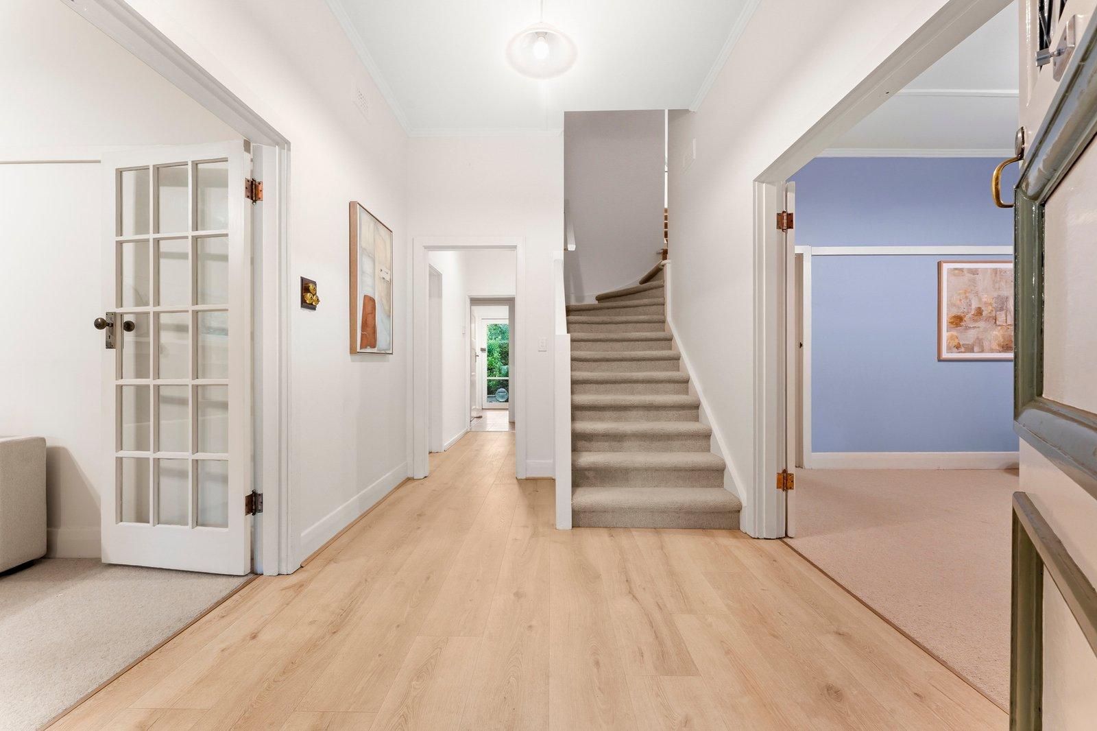 1811-1813 Malvern Road, Glen Iris, 3146