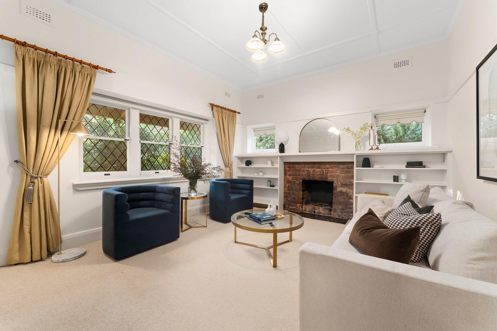 1811-1813 Malvern Road, Glen Iris, 3146