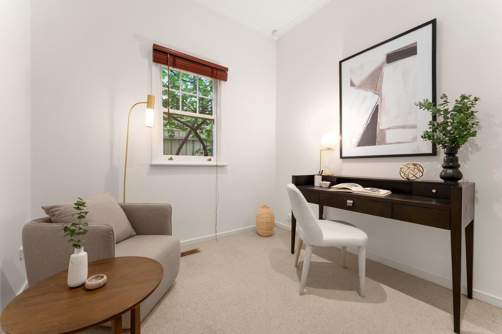 1811-1813 Malvern Road, Glen Iris, 3146