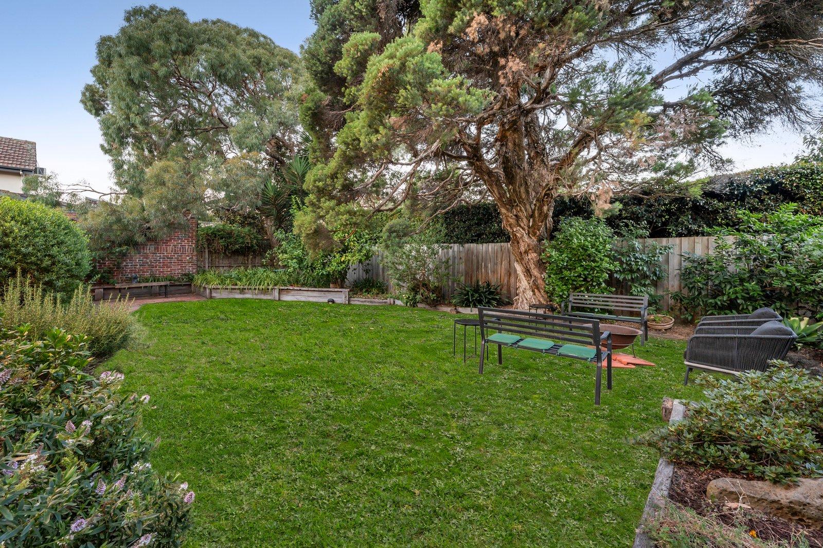 1811-1813 Malvern Road, Glen Iris, 3146