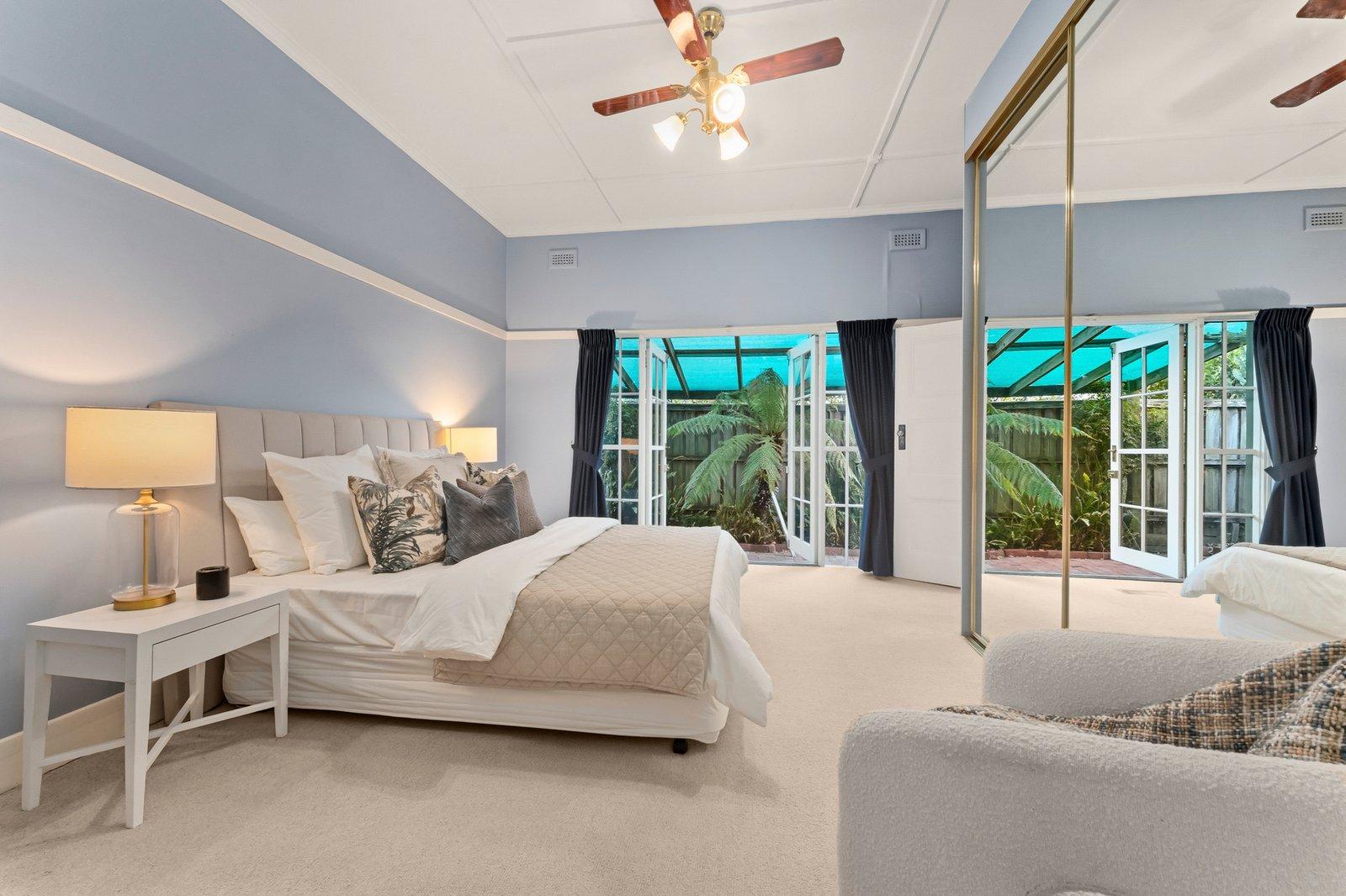 1811-1813 Malvern Road, Glen Iris, 3146