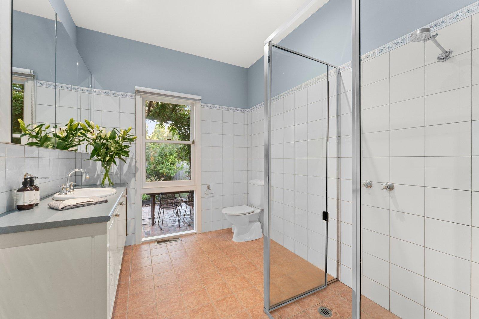 1811-1813 Malvern Road, Glen Iris, 3146