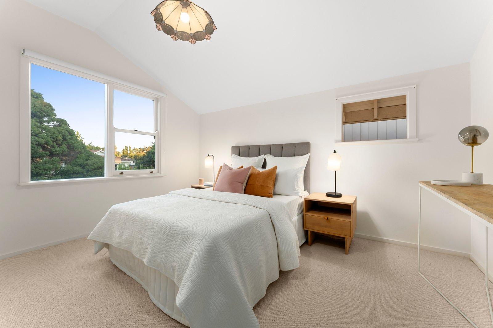 1811-1813 Malvern Road, Glen Iris, 3146