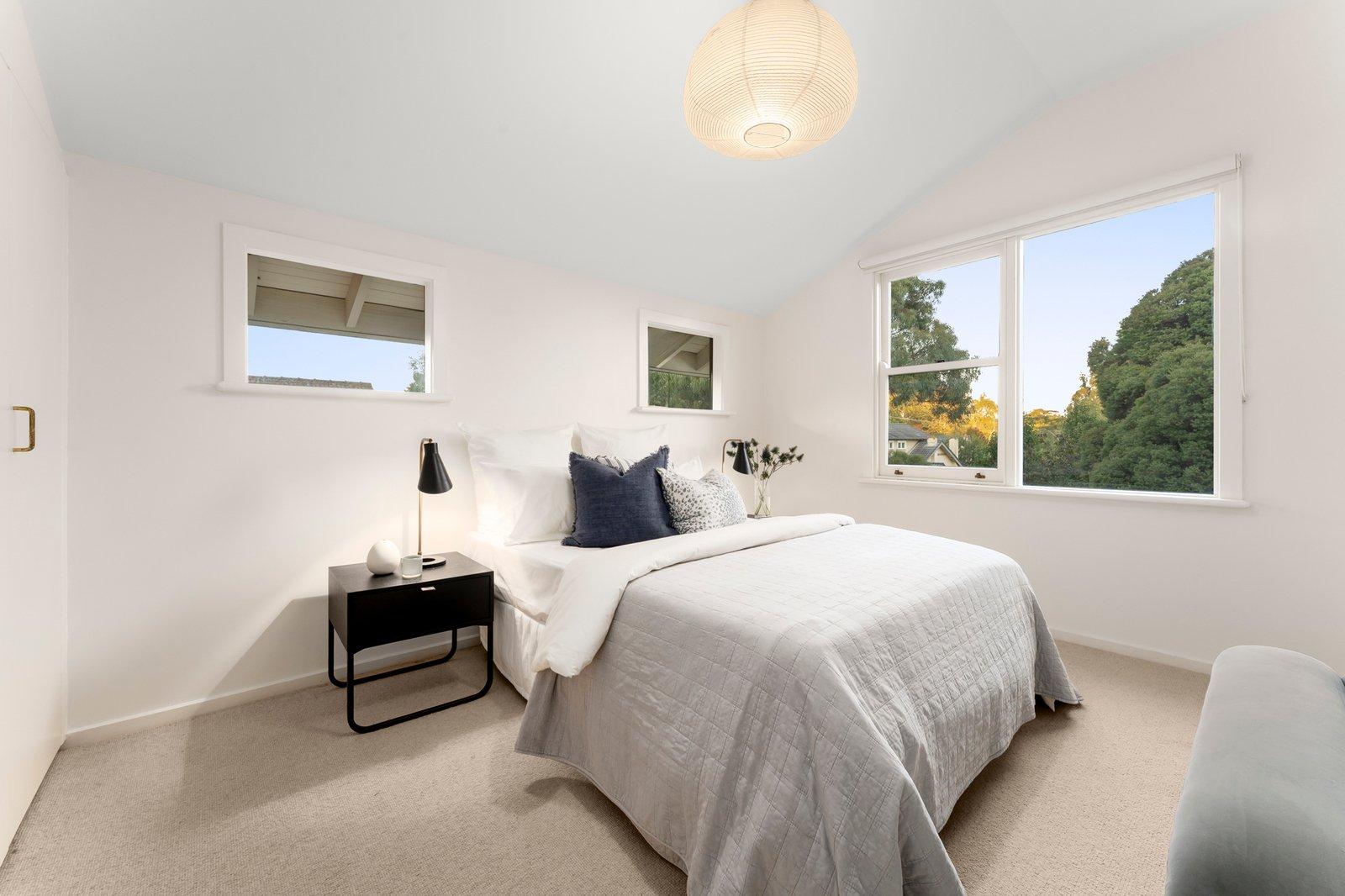1811-1813 Malvern Road, Glen Iris, 3146