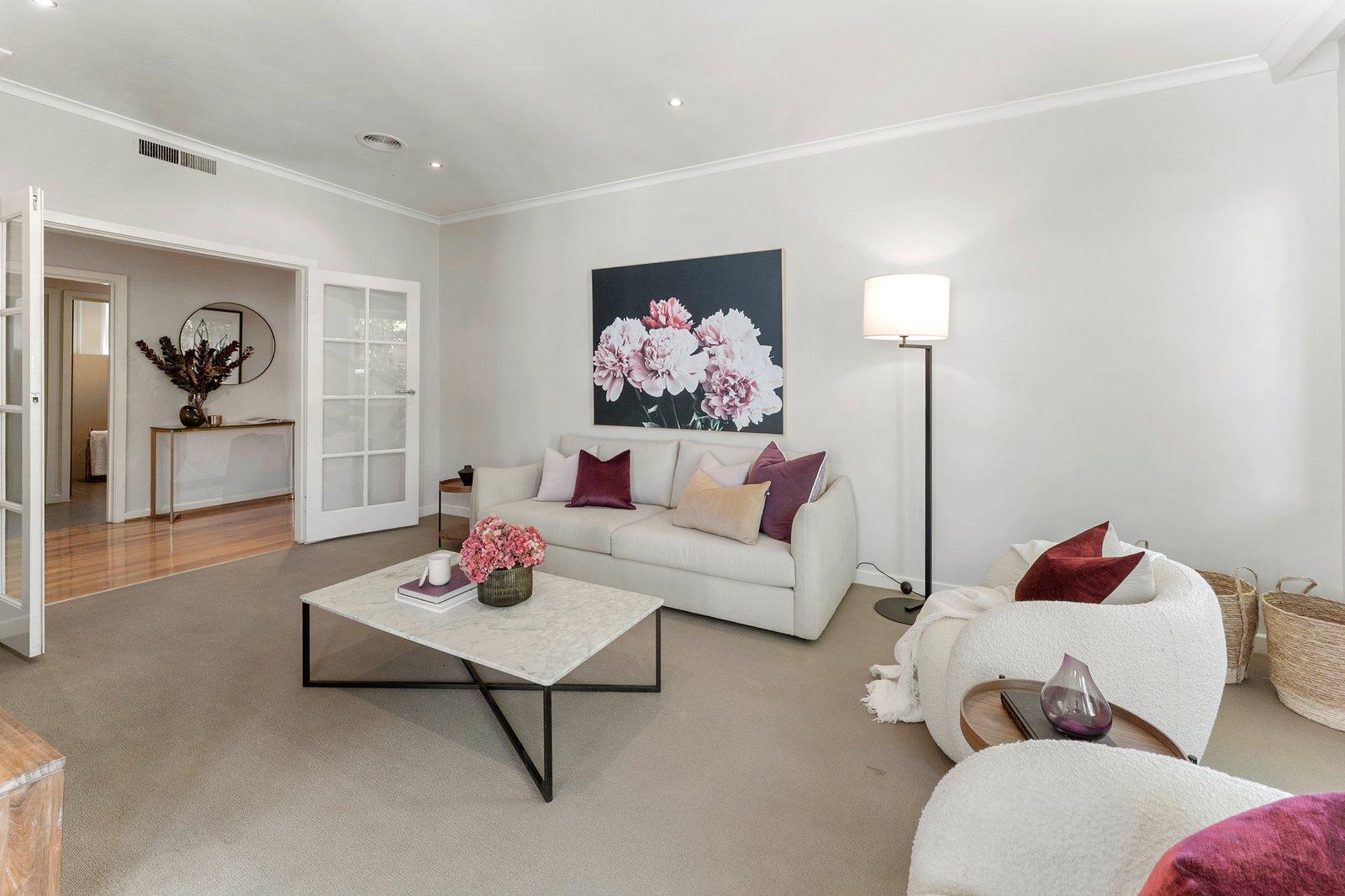 18/24-26 Springfield Avenue, Toorak, 3142