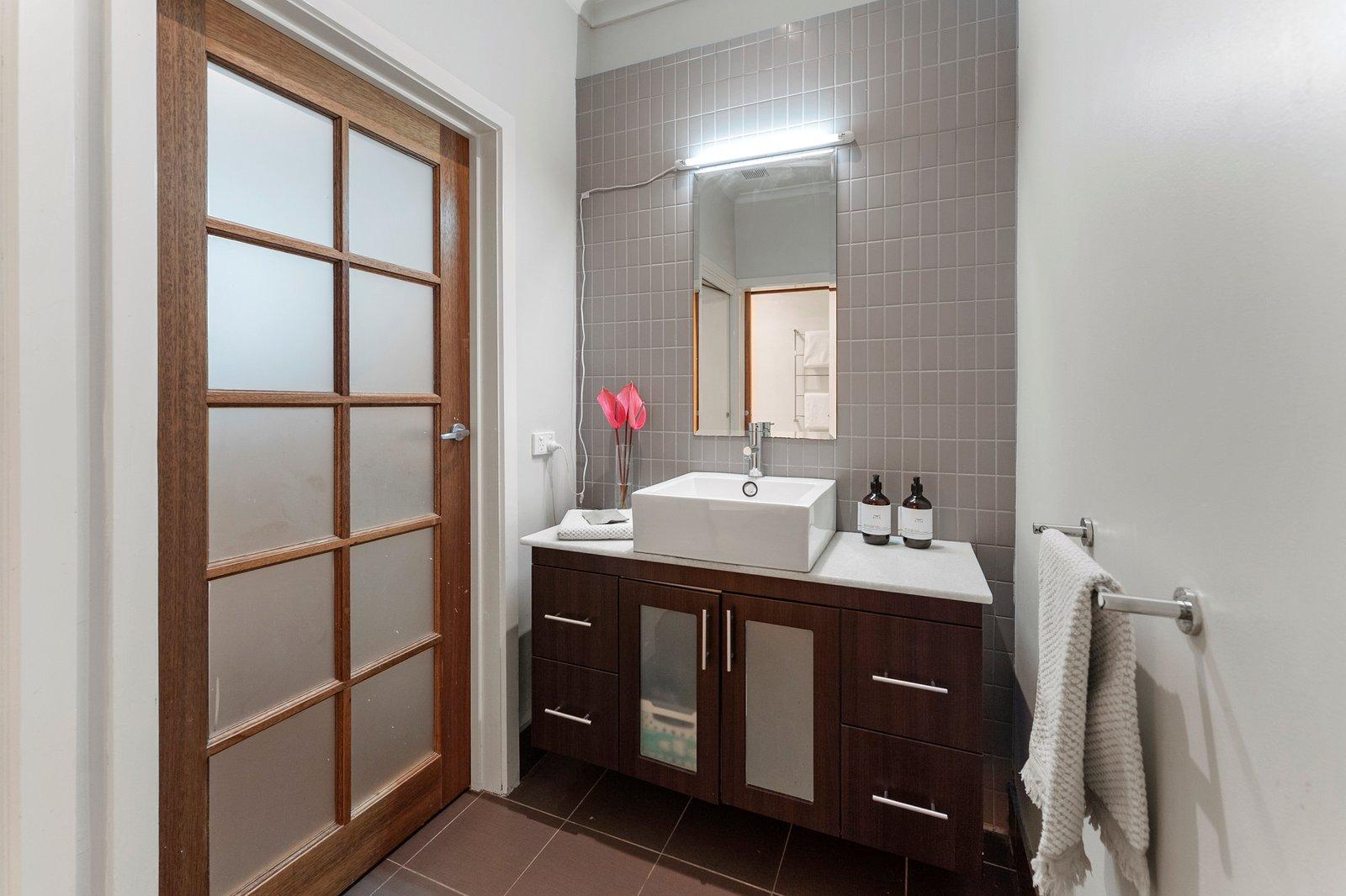 18/24-26 Springfield Avenue, Toorak, 3142