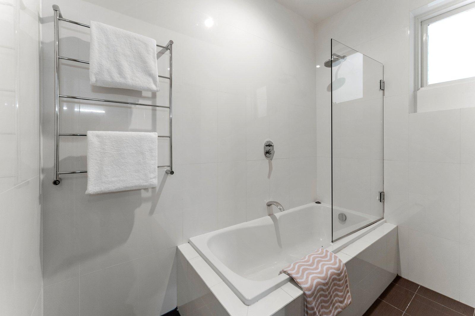 18/24-26 Springfield Avenue, Toorak, 3142