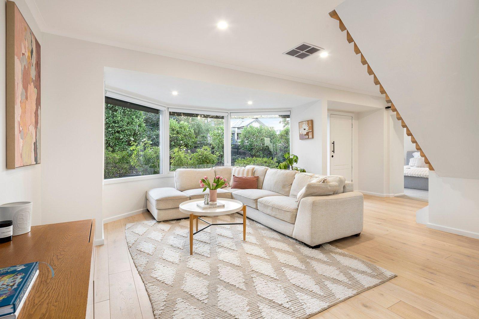 1/82-84 Cobden Street, Kew, 3101