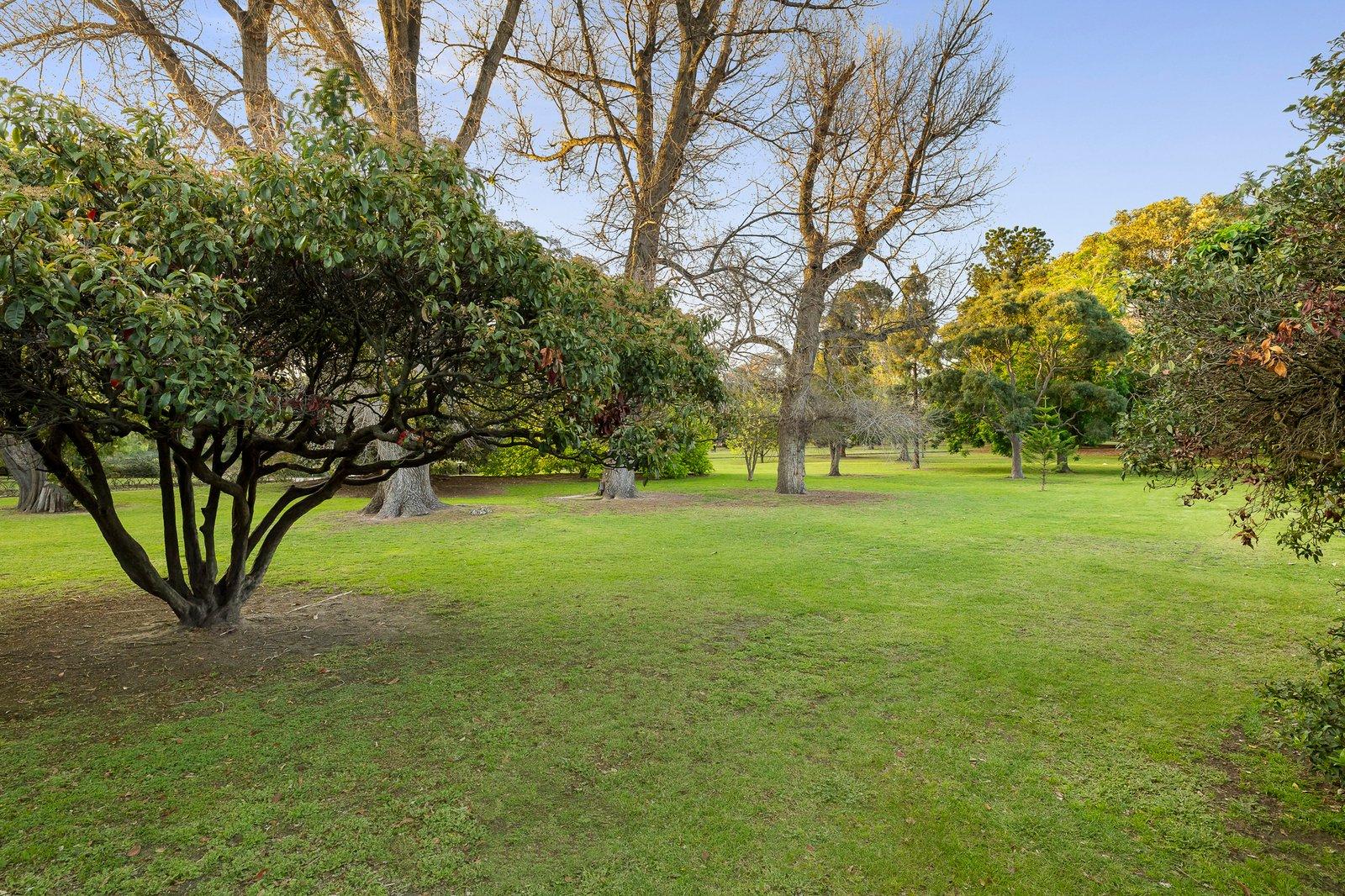 18/3 Landcox Street, Brighton East, 3187