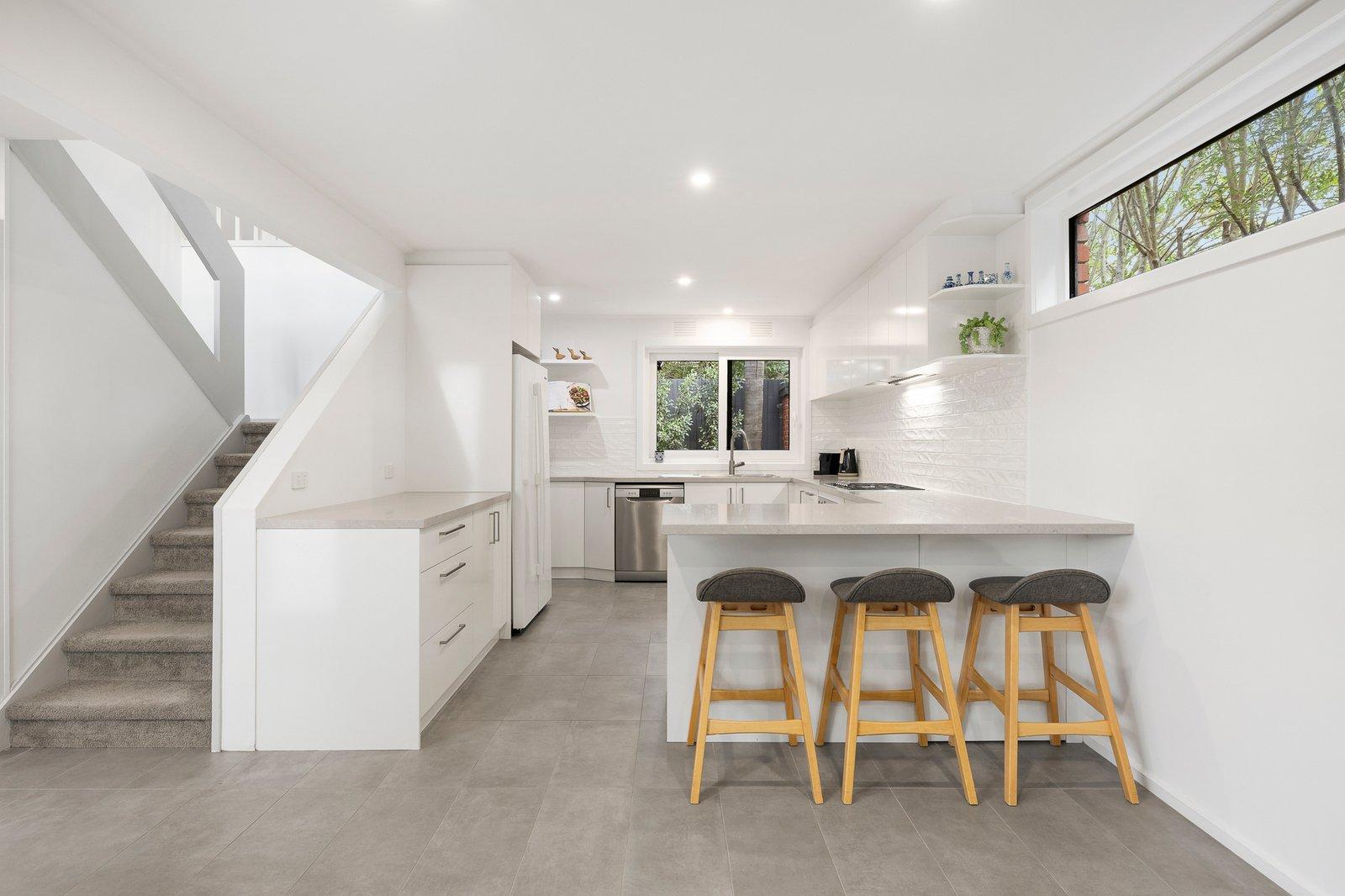 18/3 Landcox Street, Brighton East, 3187