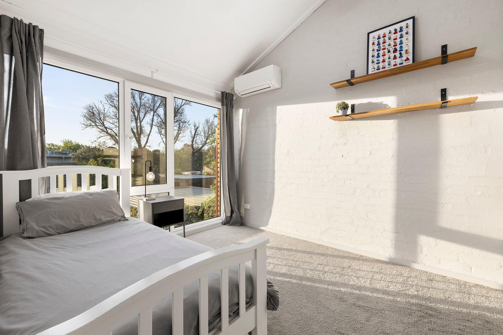 18/3 Landcox Street, Brighton East, 3187