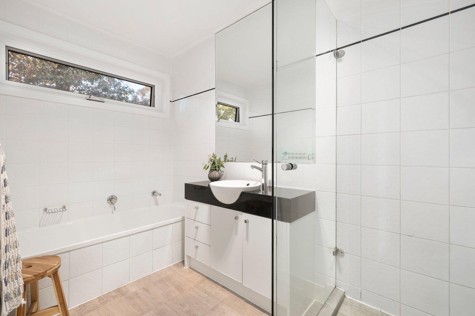 18/3 Landcox Street, Brighton East, 3187