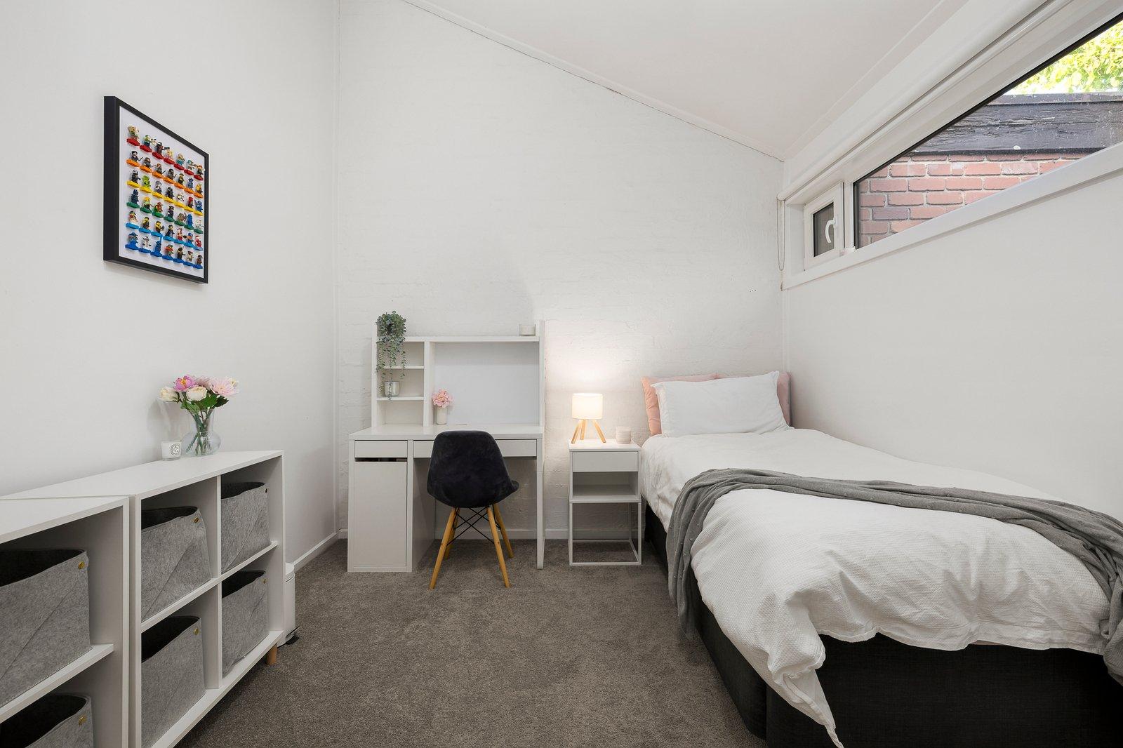 18/3 Landcox Street, Brighton East, 3187